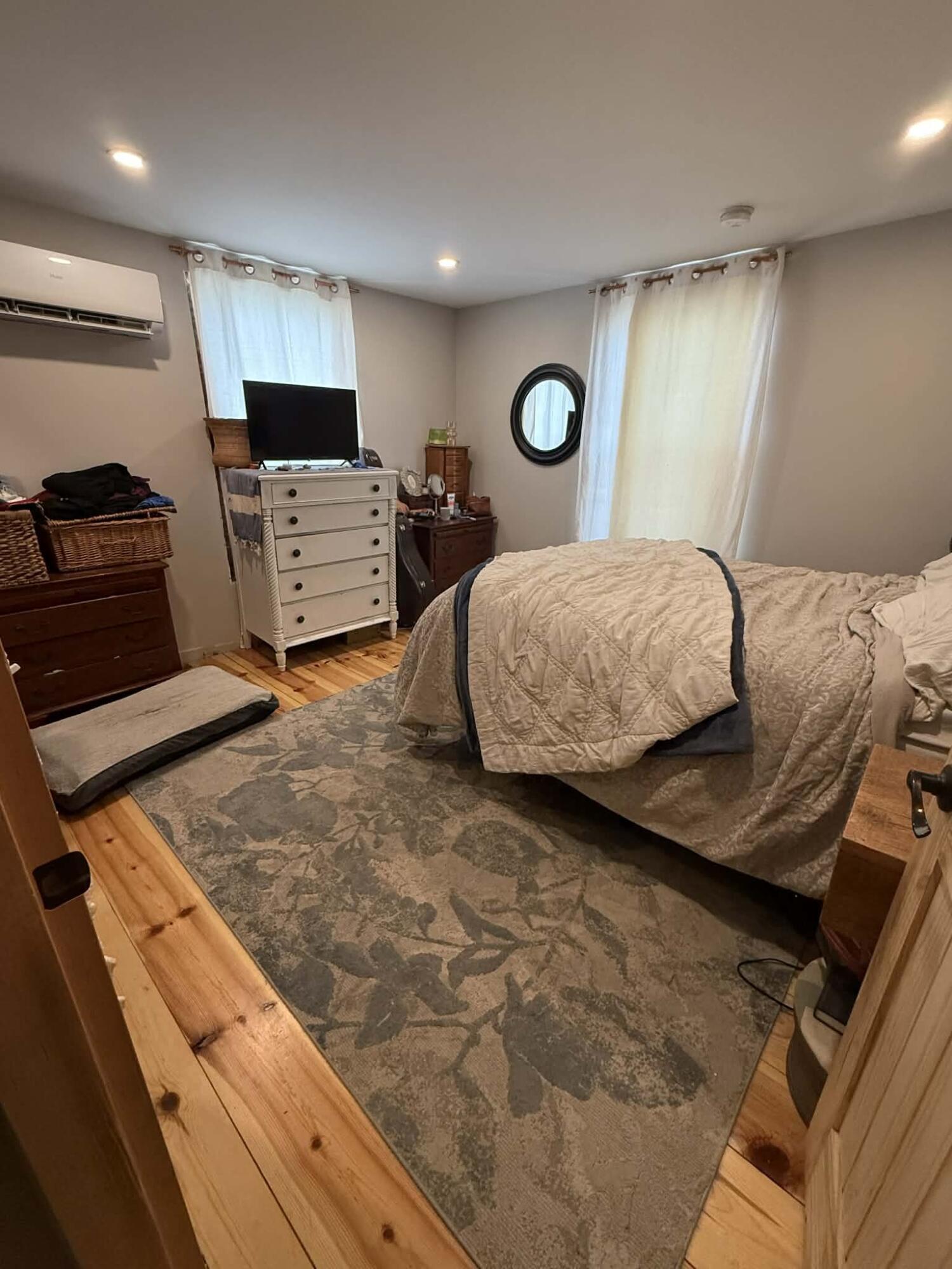 109 Shawmut Street, Lewiston, ME, 04240