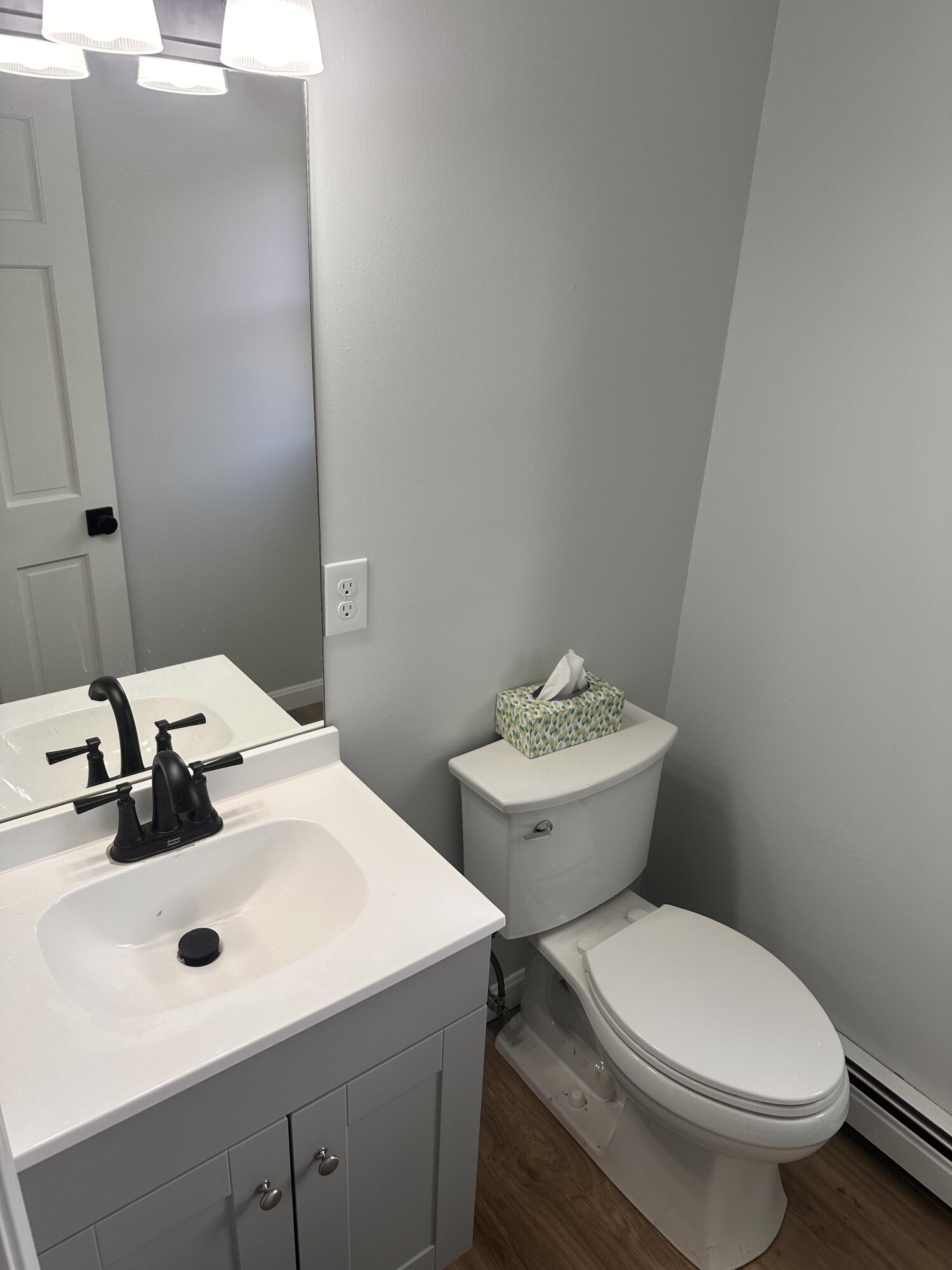 7 Robin Lane UNIT 2, Kittery, ME, 03904