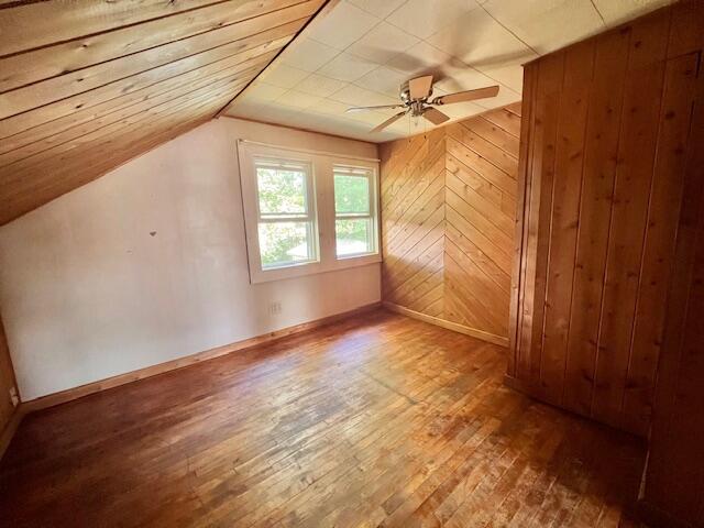 3 Sunnyside Street, Houlton, ME, 04730