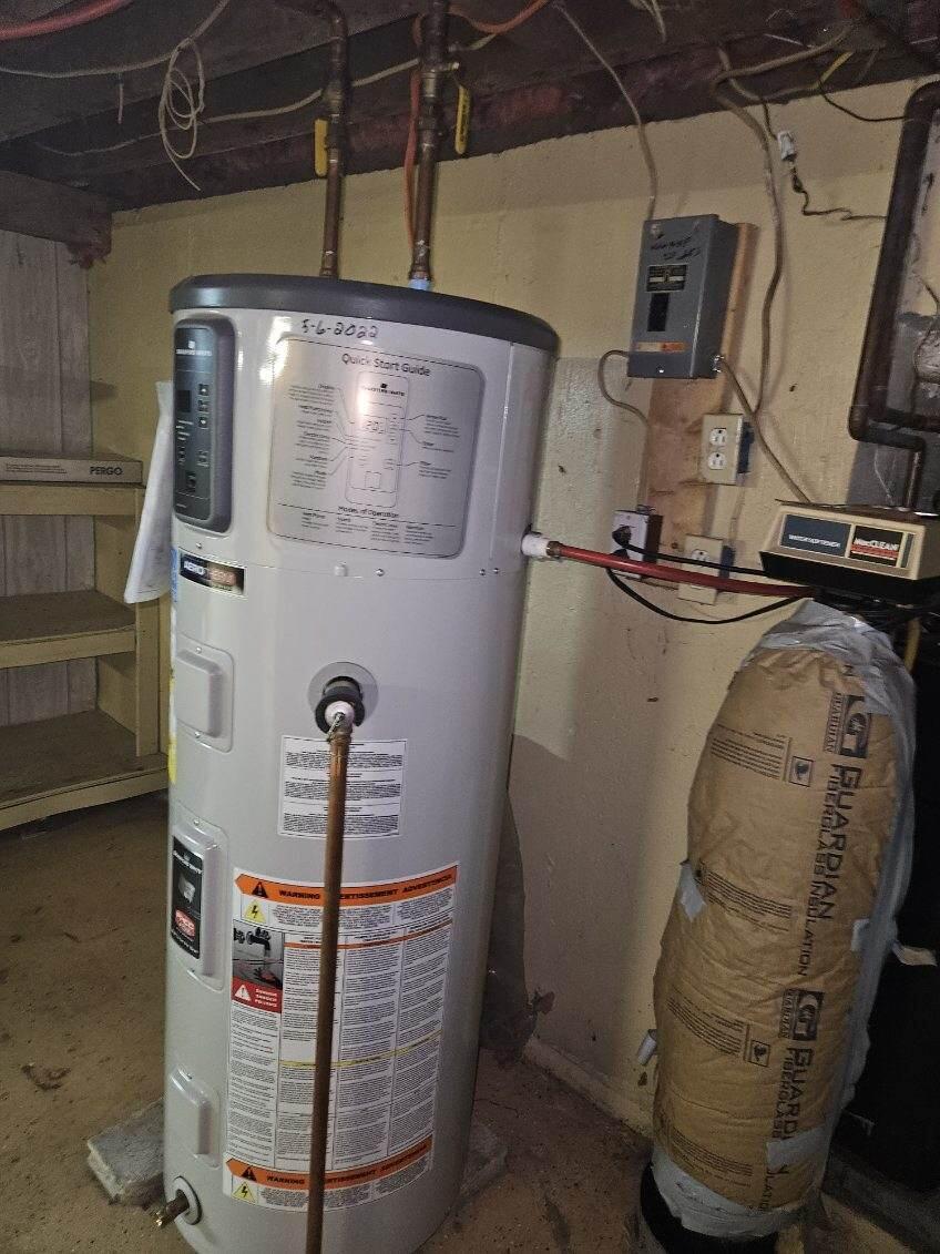 1755 Van Buren Road, Connor Twp, ME, 04736