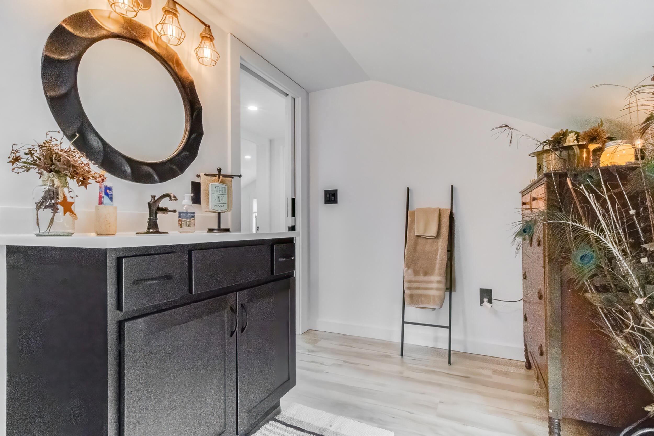 3 & 7 Back Road, Shapleigh, ME, 04076