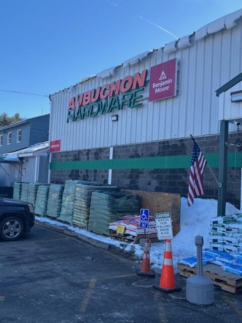 Search Homes for Sale