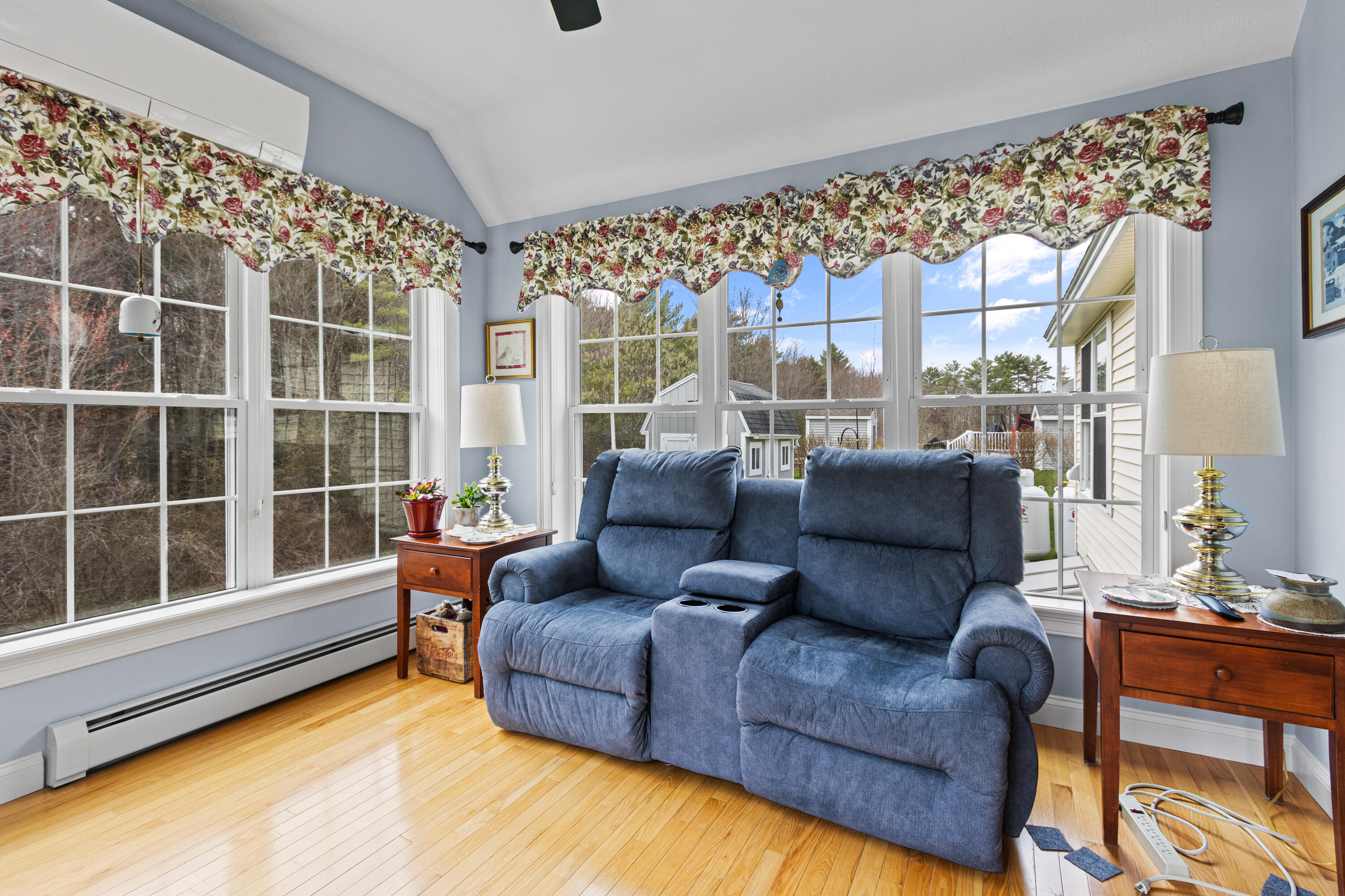 4 Chantelle Way, Saco, ME, 04072