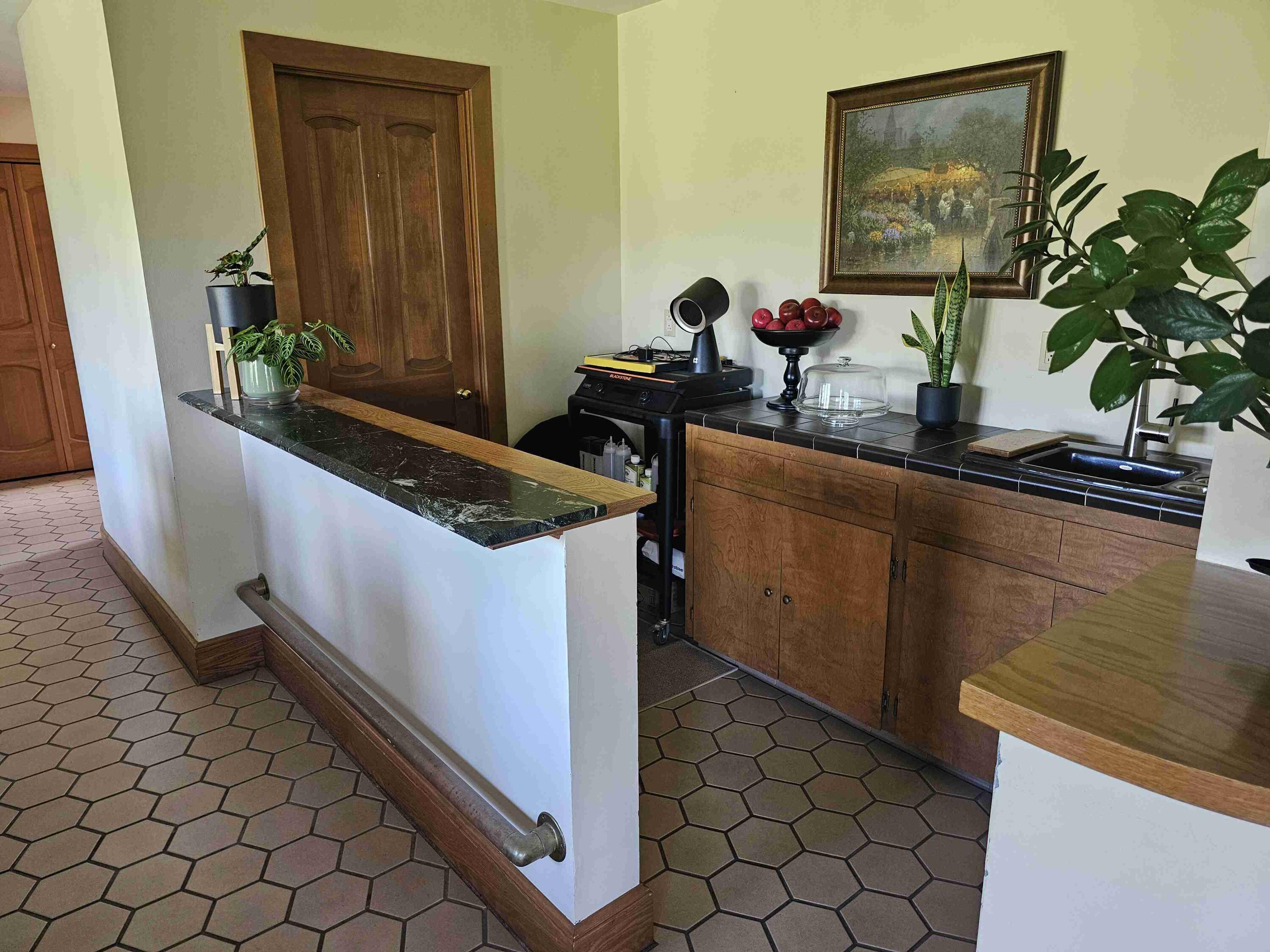 309 State Street, Presque Isle, ME, 04769