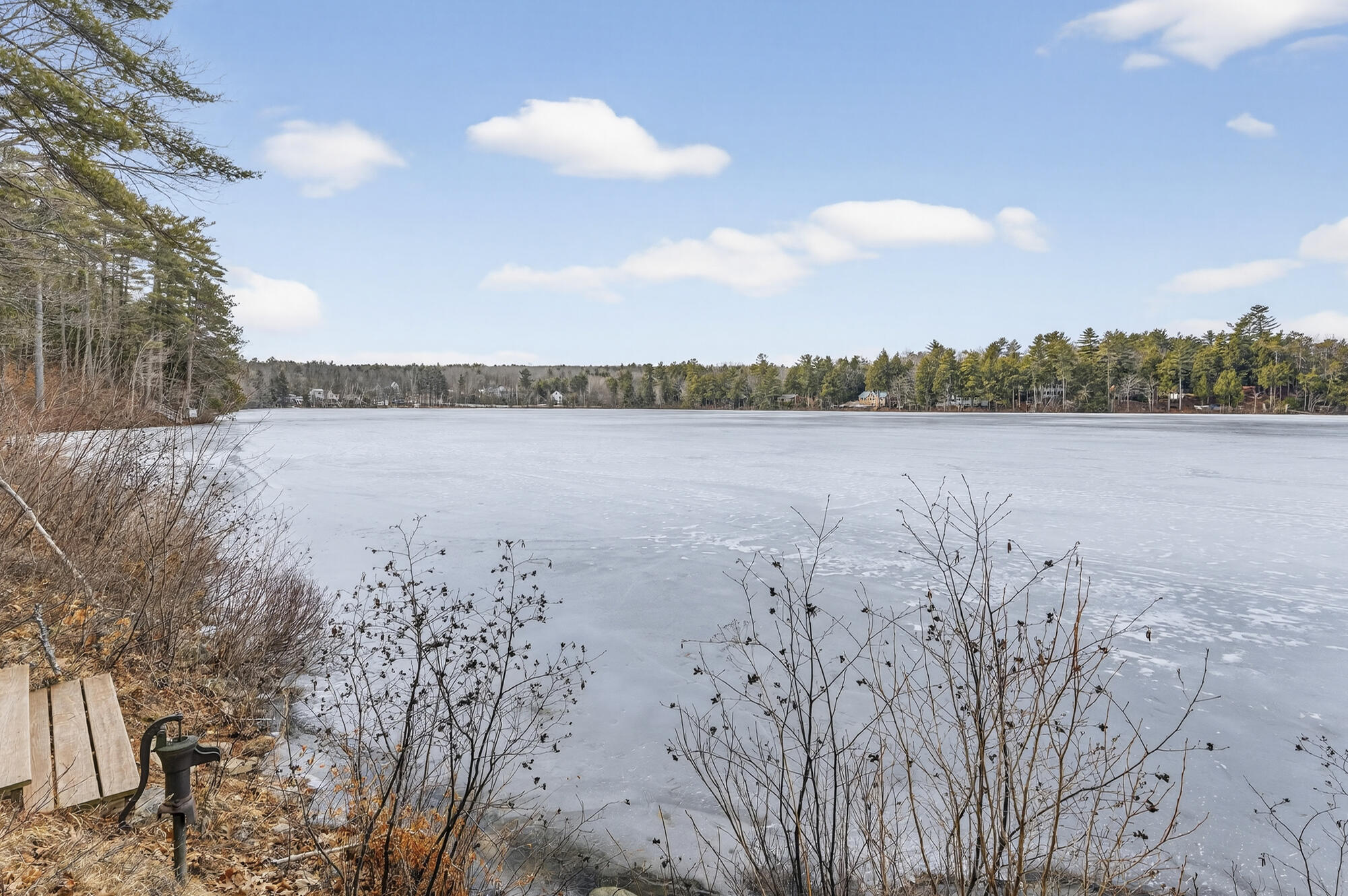 71A Black Point Road, New Gloucester, ME, 04260