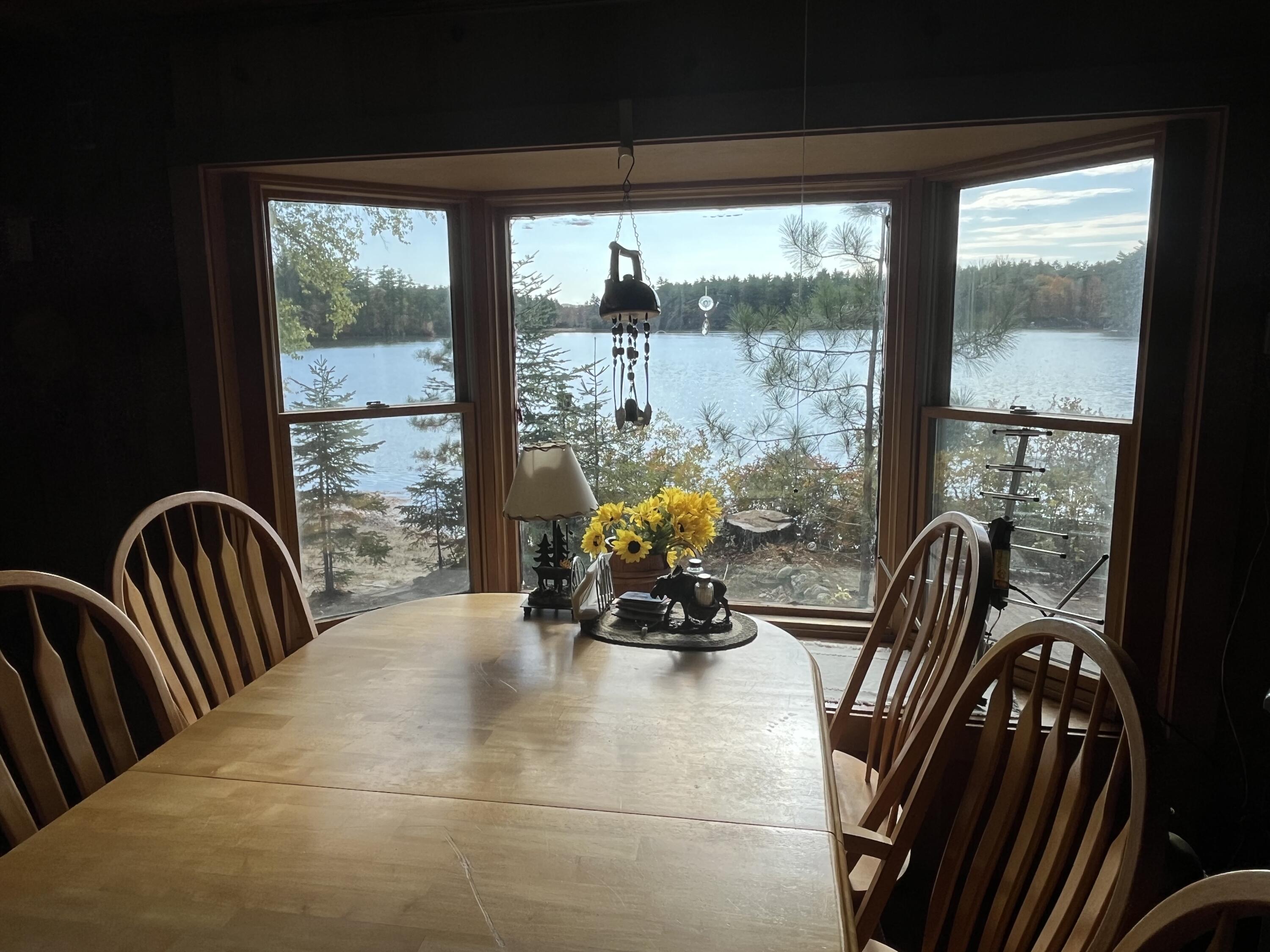 31 Wykes Lane, Baldwin, ME 04024 IMG_2714