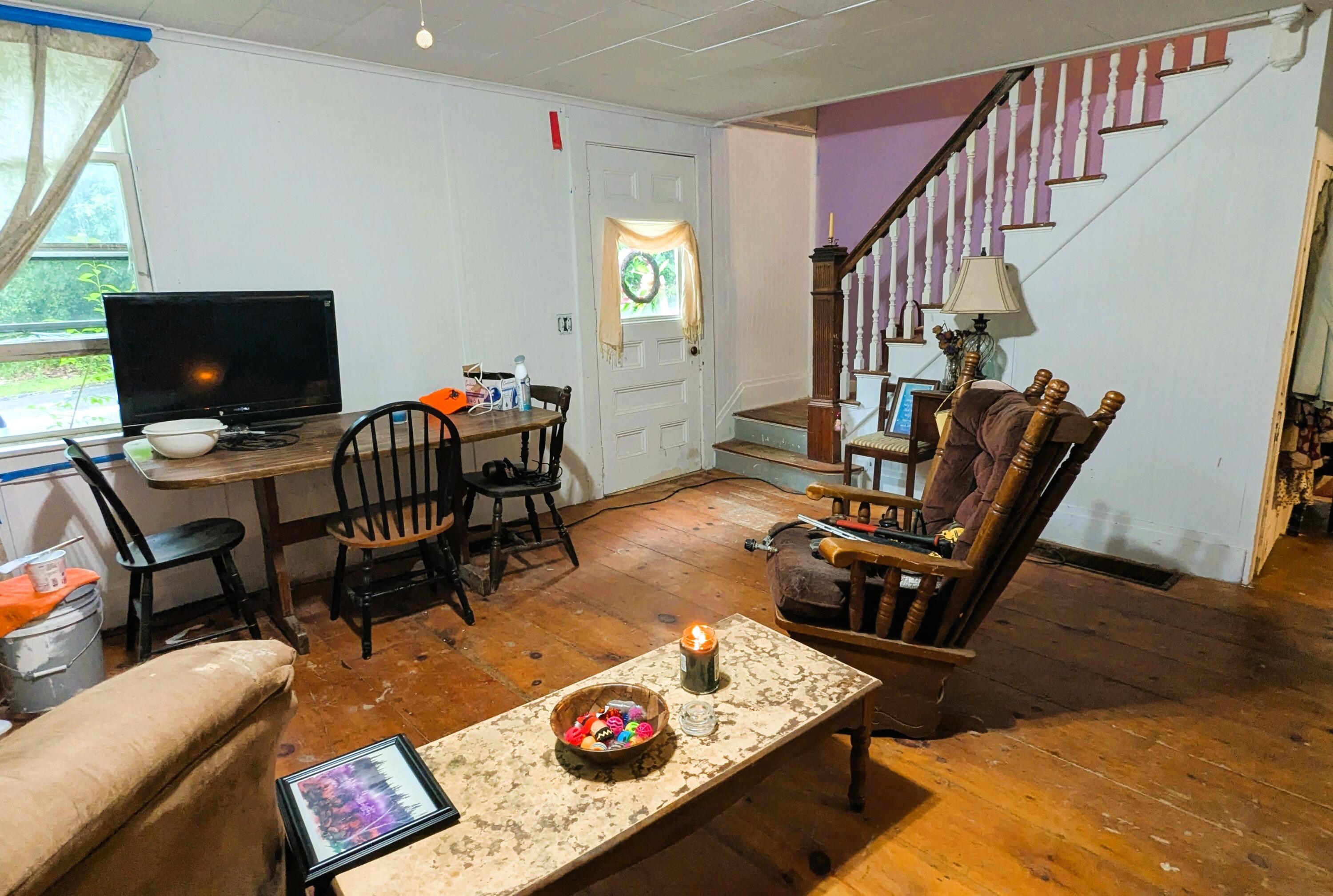 29 Kents Hill Road, Wayne, ME, 04284