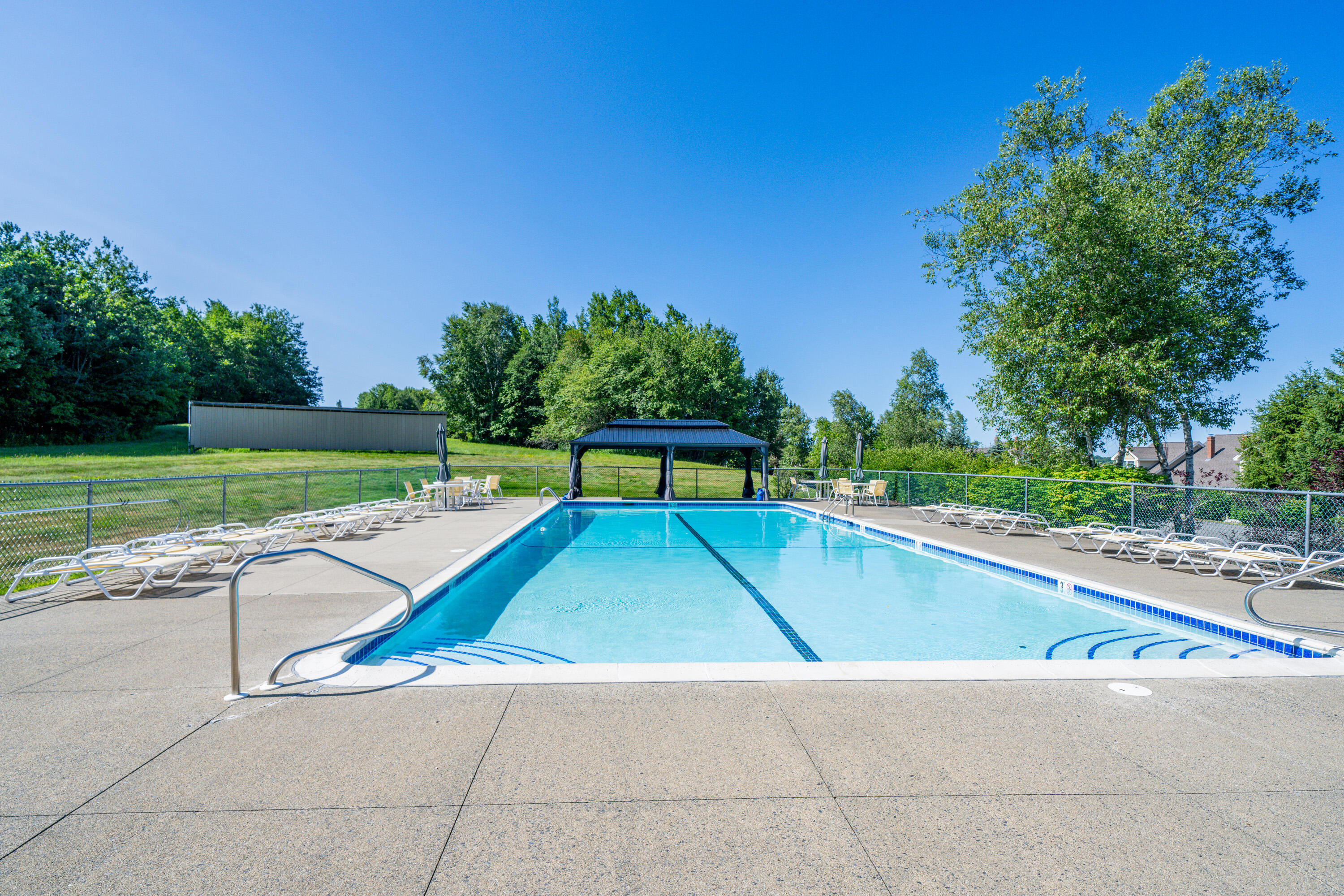 12 Harbor View Drive, #12, Stockton Springs, ME 04981 4634
