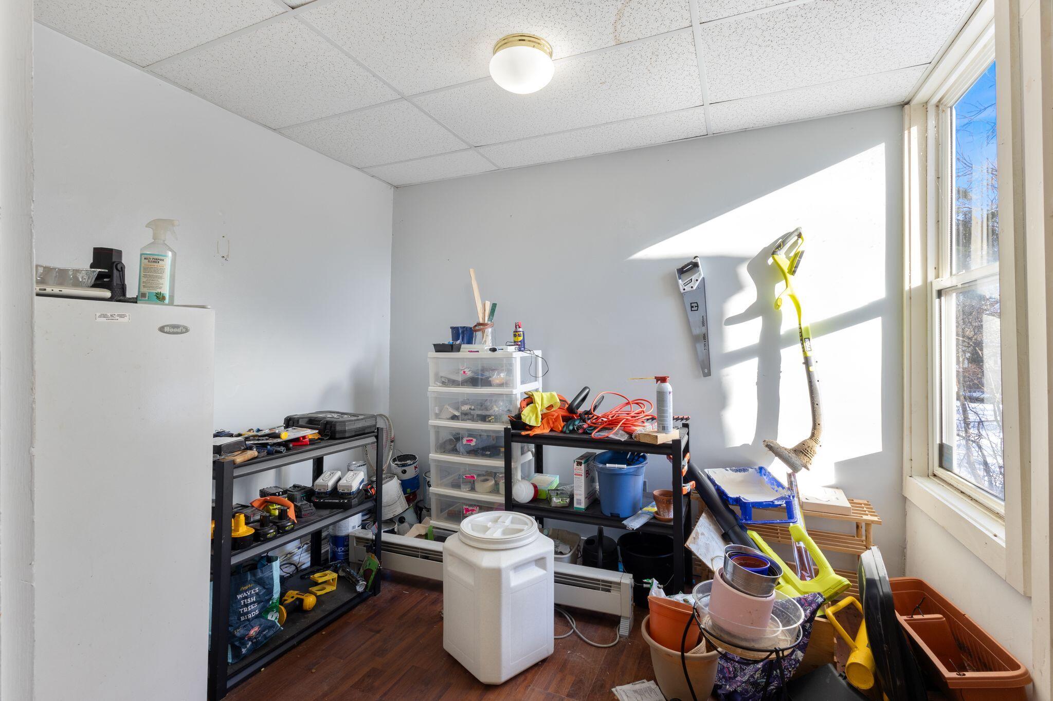 170 Holland Street, Lewiston, ME, 04240