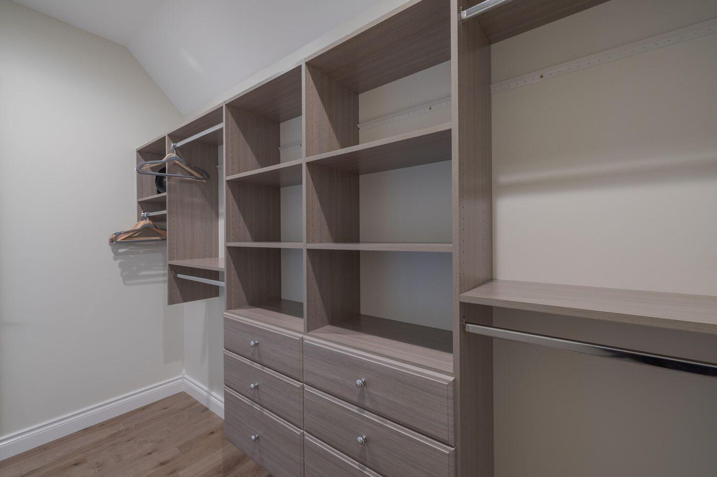 31 Windswept Lane, Blue Hill, ME, 04614