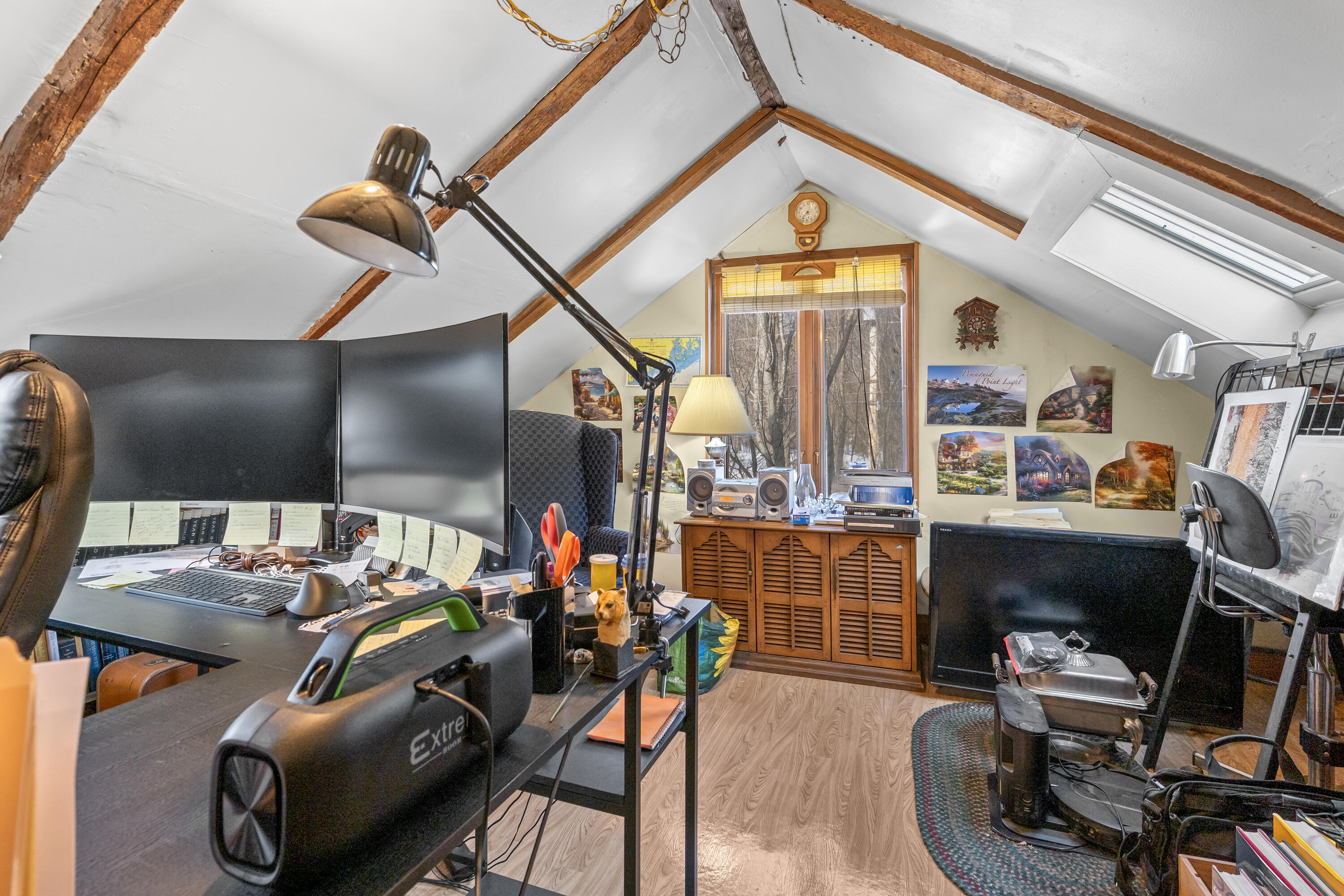 19 Main Street, Dixfield, ME, 04224