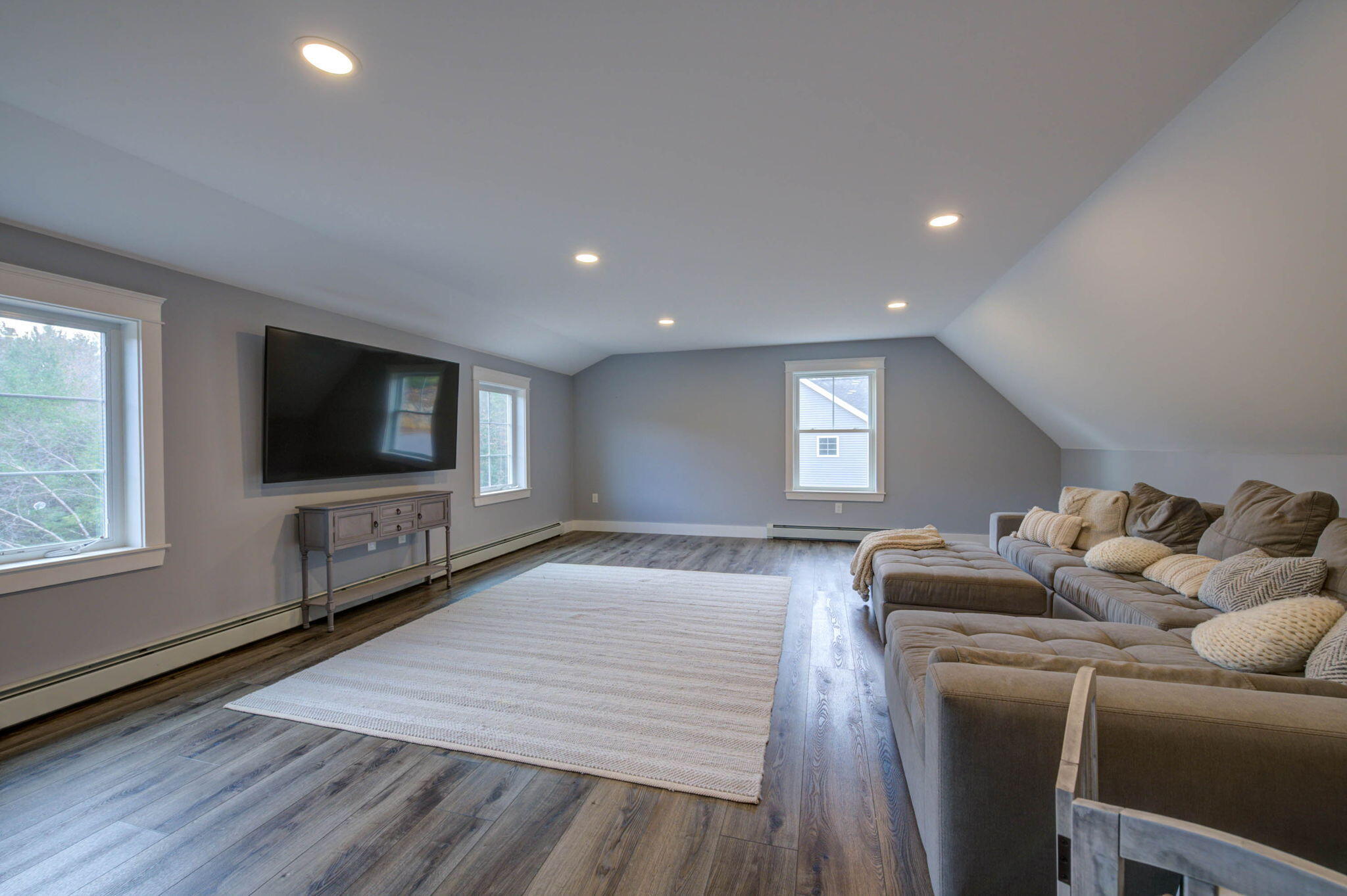 103 Kayli Drive