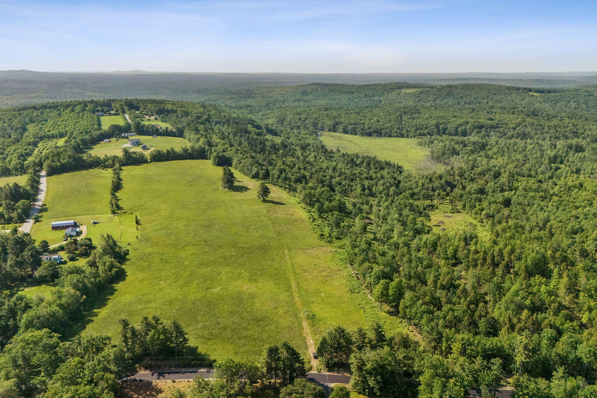 Photo of Lot 13 Milton Mills Road Acton ME 04001