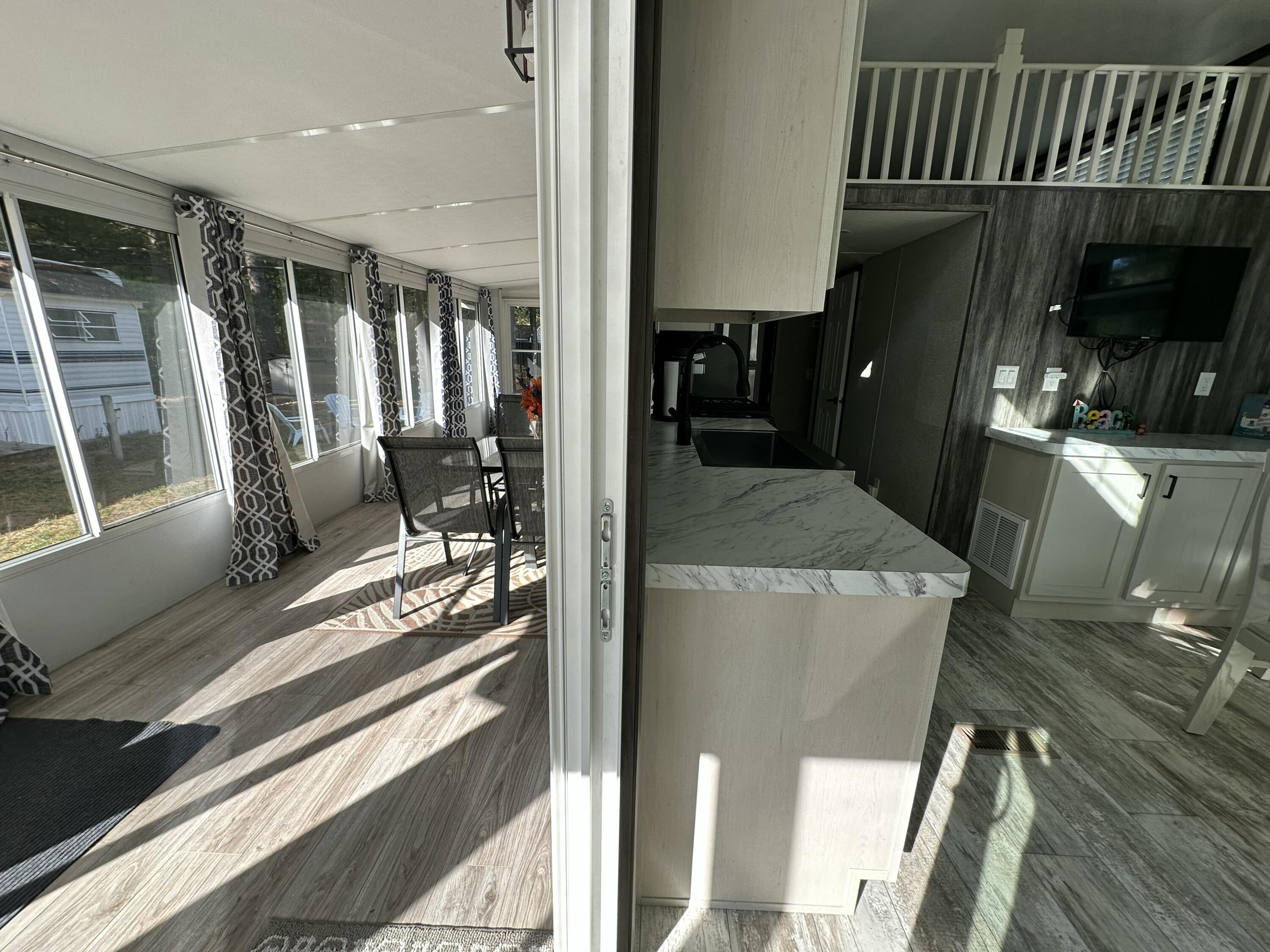 150 Chapel Road UNIT 105, Wells, ME, 04090