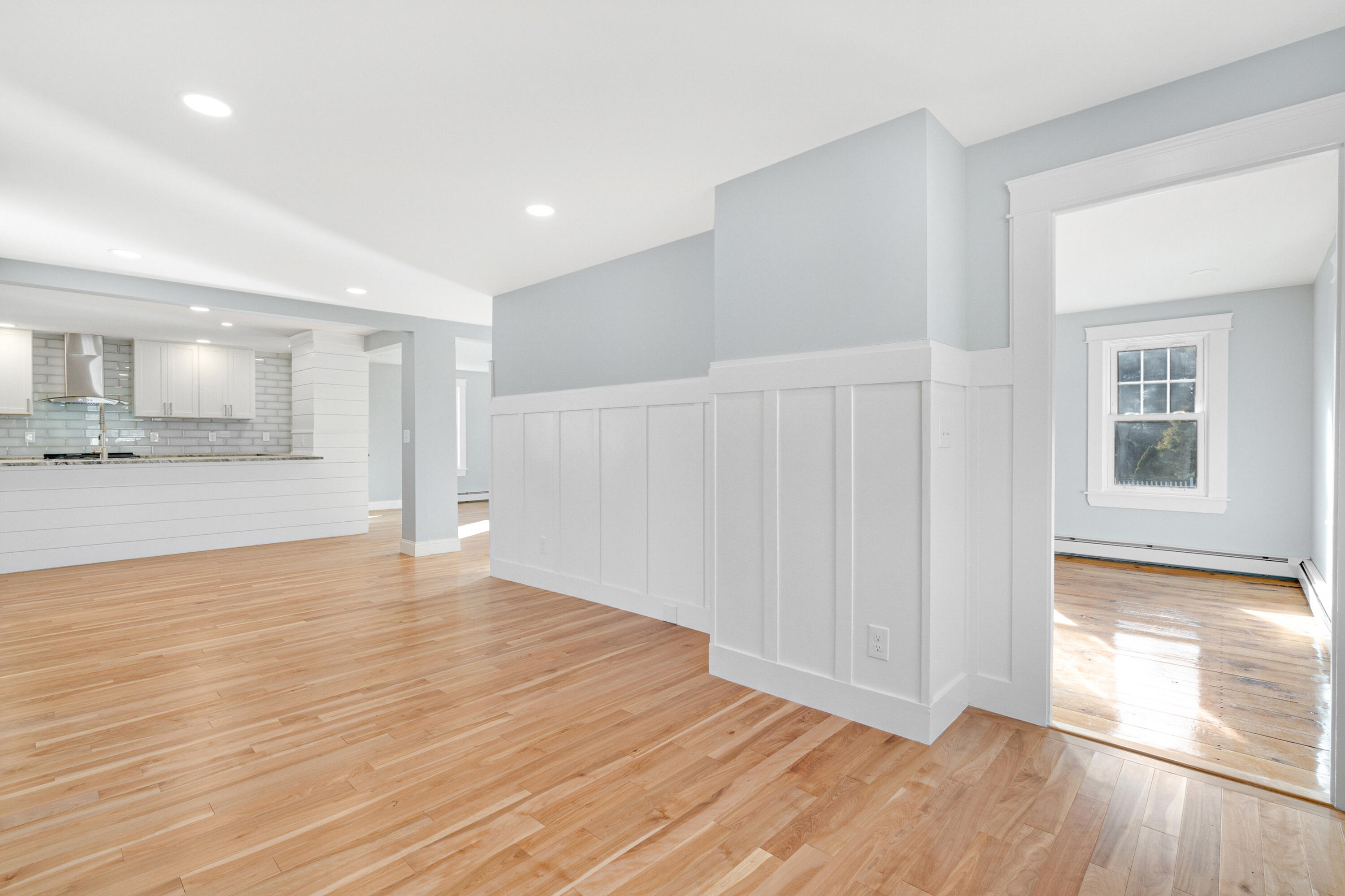 32 Ferry Road
