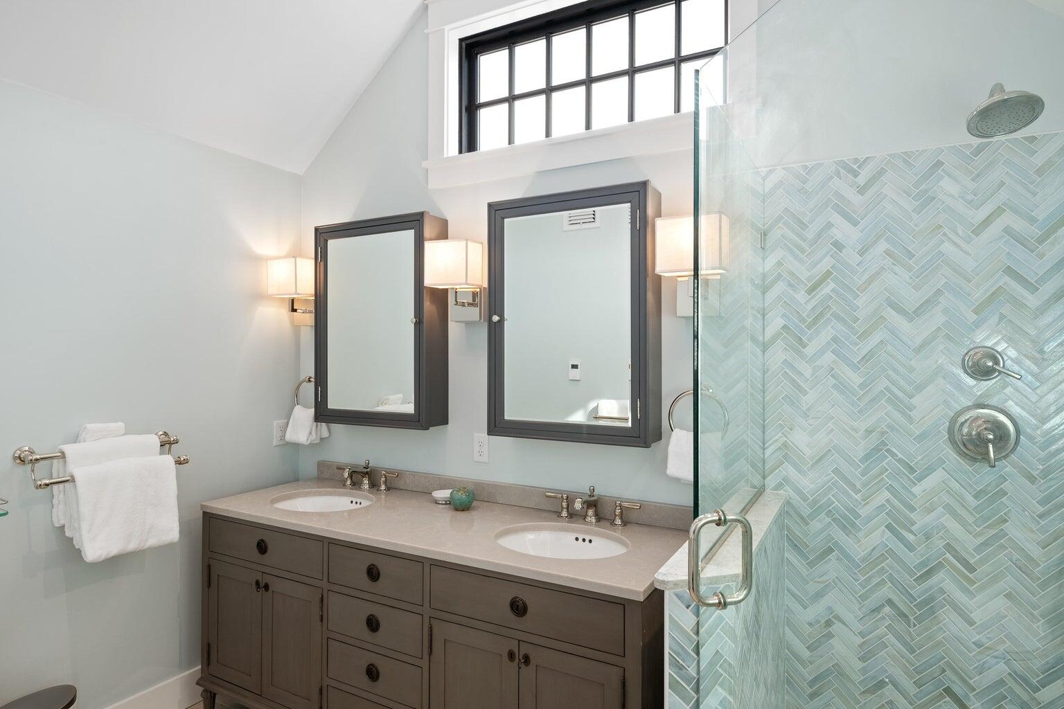 2 Maine Street UNIT A, Kennebunkport, ME, 04046