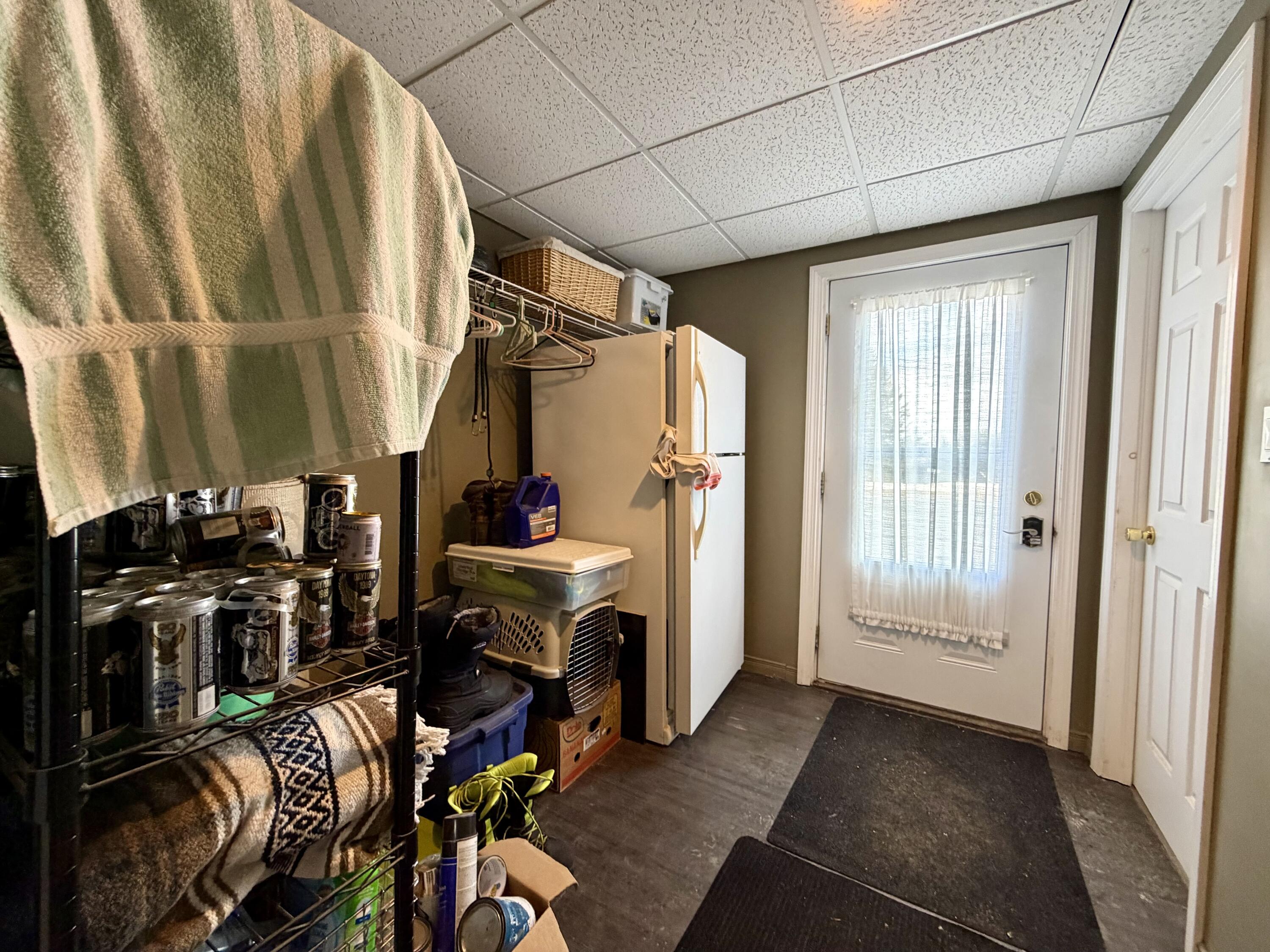 117 25th Avenue, Madawaska, ME, 04756