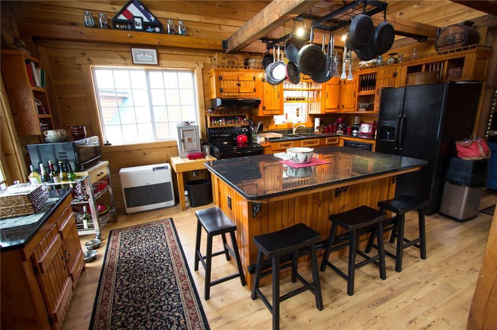 46 Vail Drive, Newry, ME, 04261