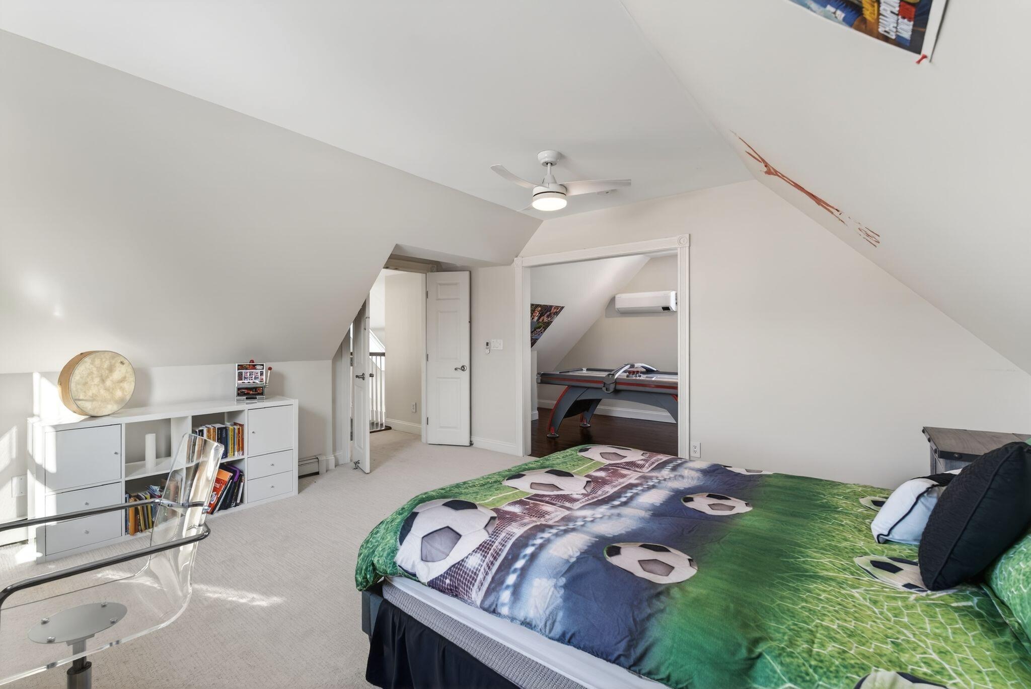 50 Eastfield Road, Portland, ME, 04102