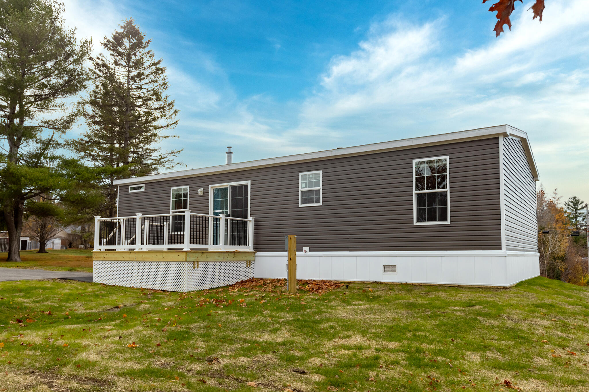 30 Main Road, Holden, ME, 04429