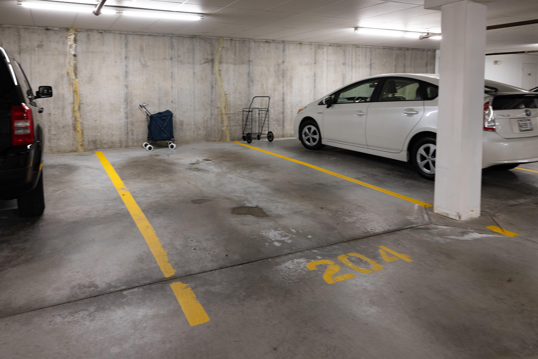 100 Shepards Cove Road UNIT F204, Kittery, ME, 03904