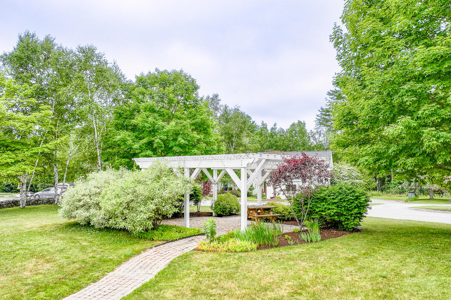 20B Springbrook Drive, #TH-6, Belfast, ME 04915 20B Springbrook Drive 24-(ZF-1996-83945-