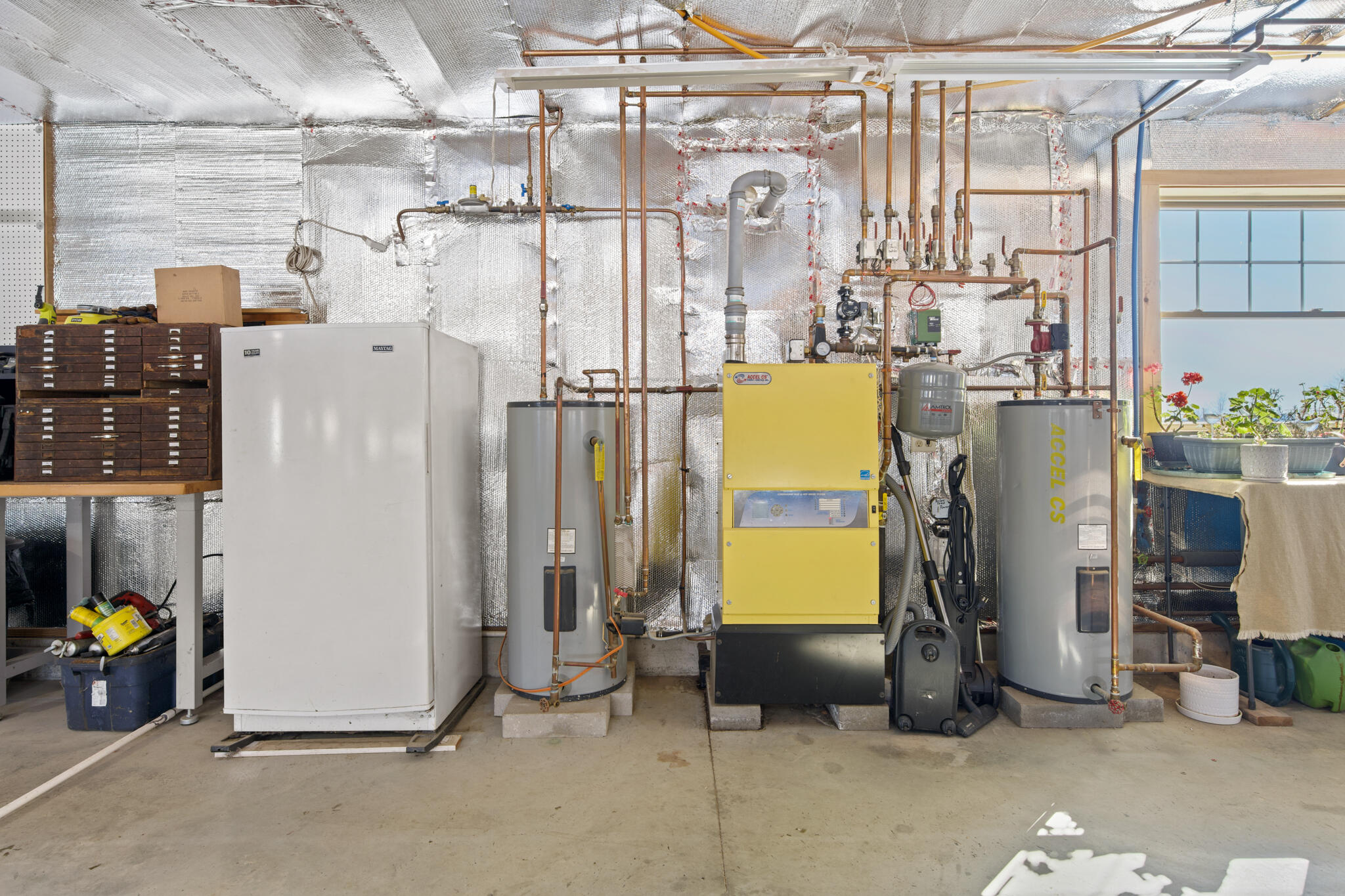 321 Schoodic Lake Road, Brownville, ME, 04414