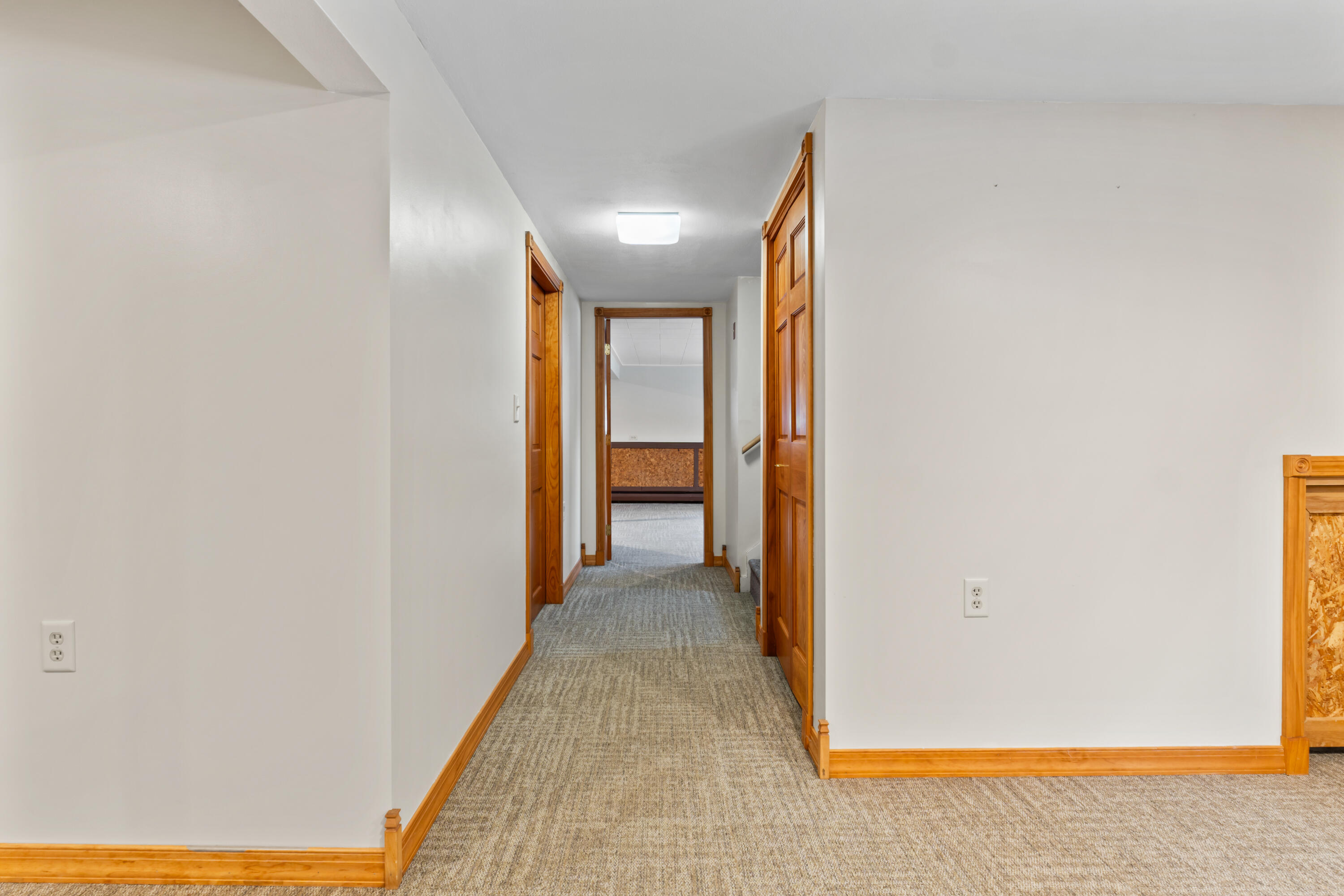 24 Penny Lane, Jefferson, ME, 04348