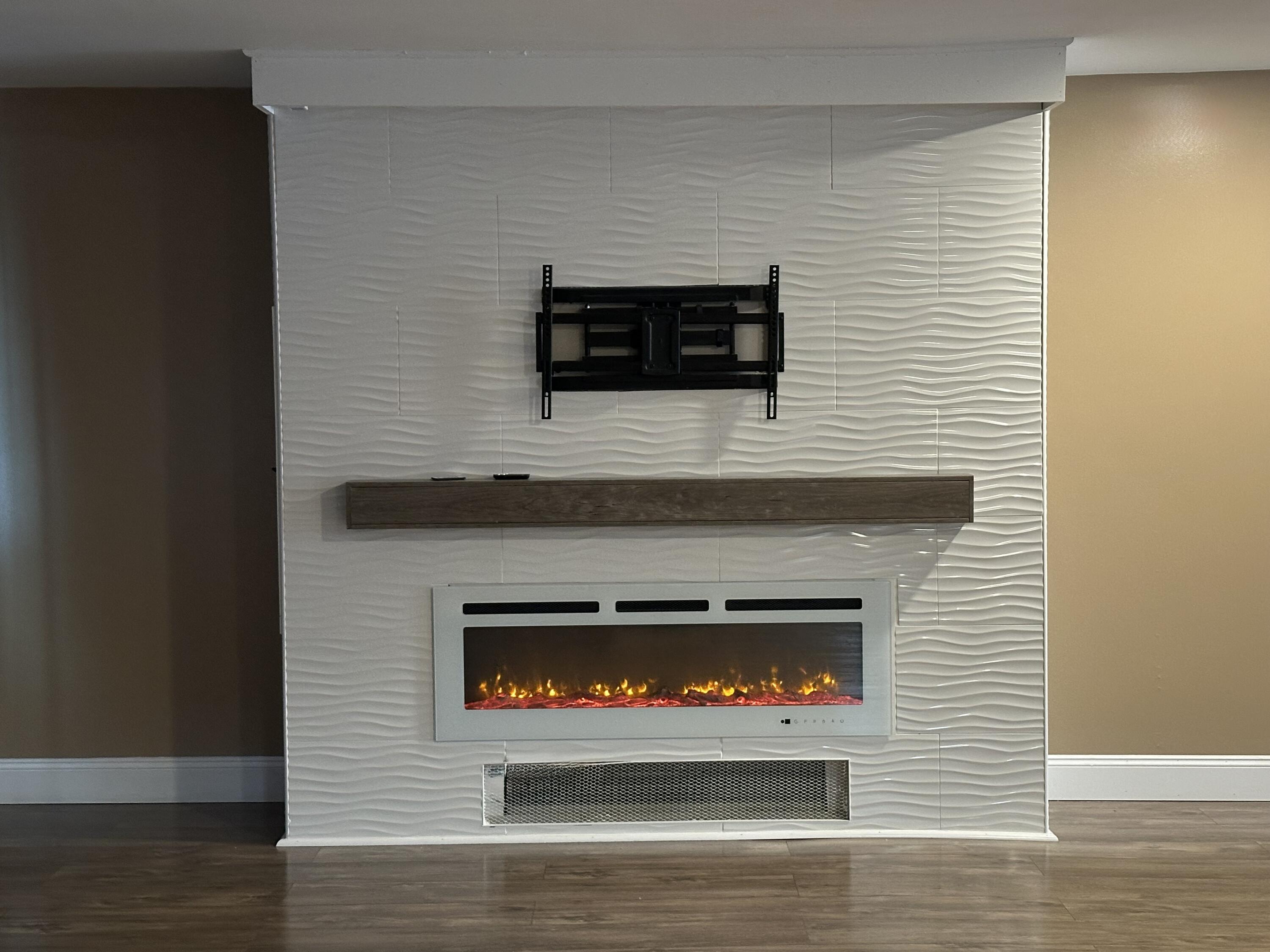 1663 Masardis Road, Masardis, ME, 04732