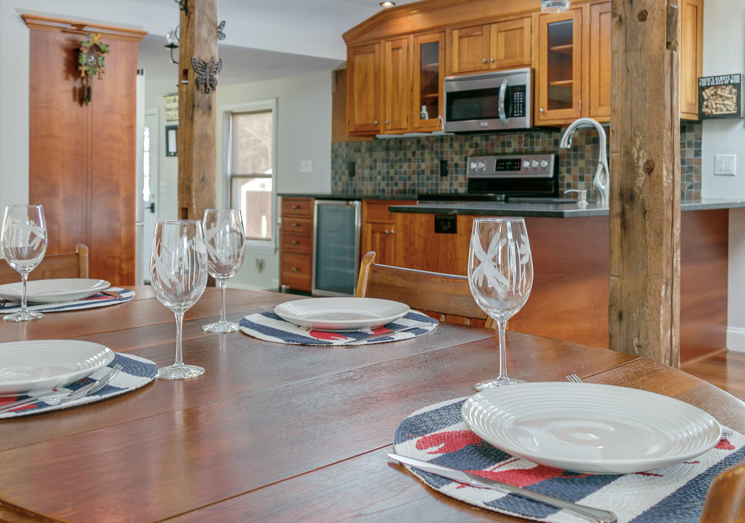 417 Sanford Road, Wells, ME, 04090