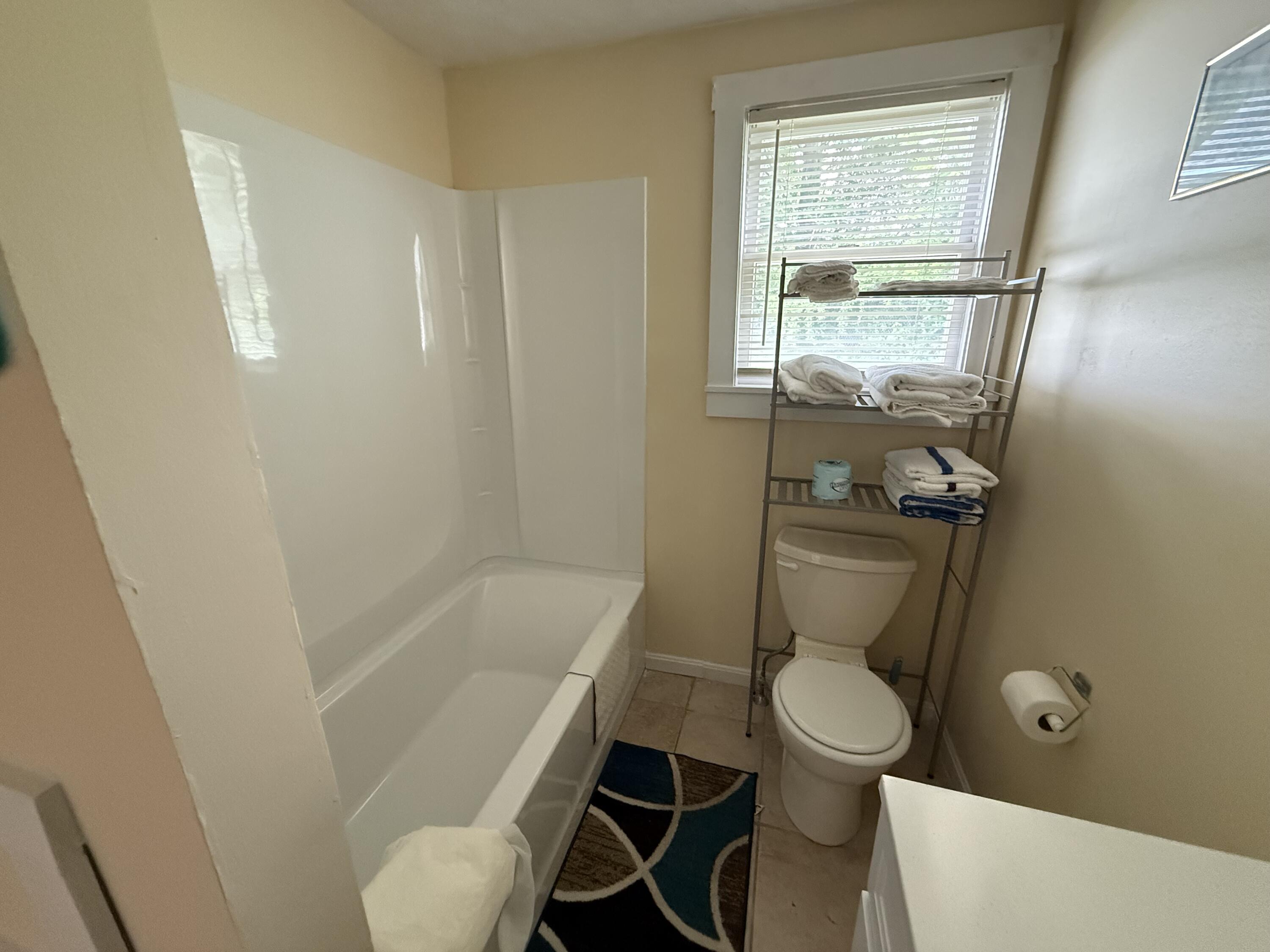 22 Ocean Park Road UNIT 133, Saco, ME, 04072