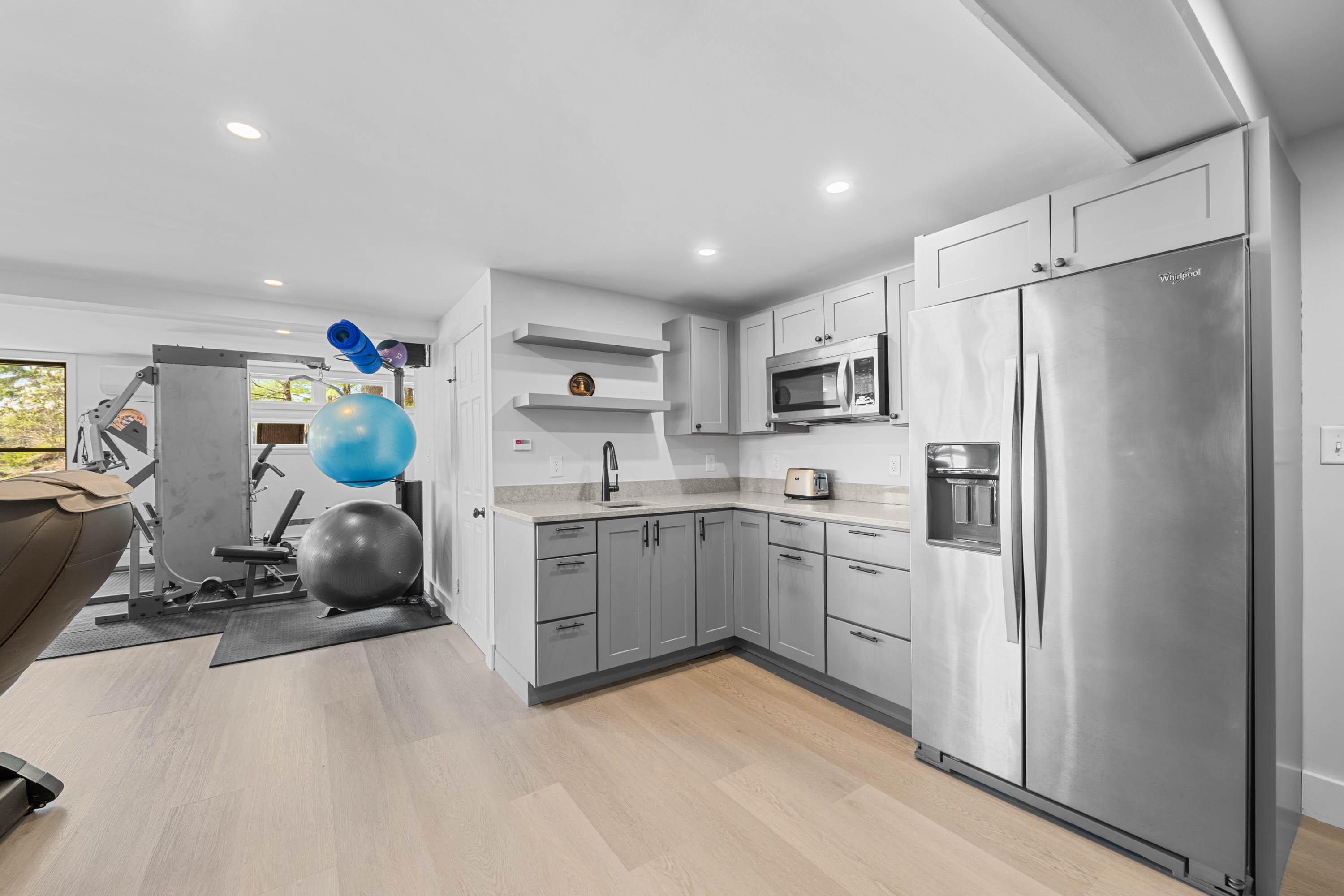 26 Deer Acres Road