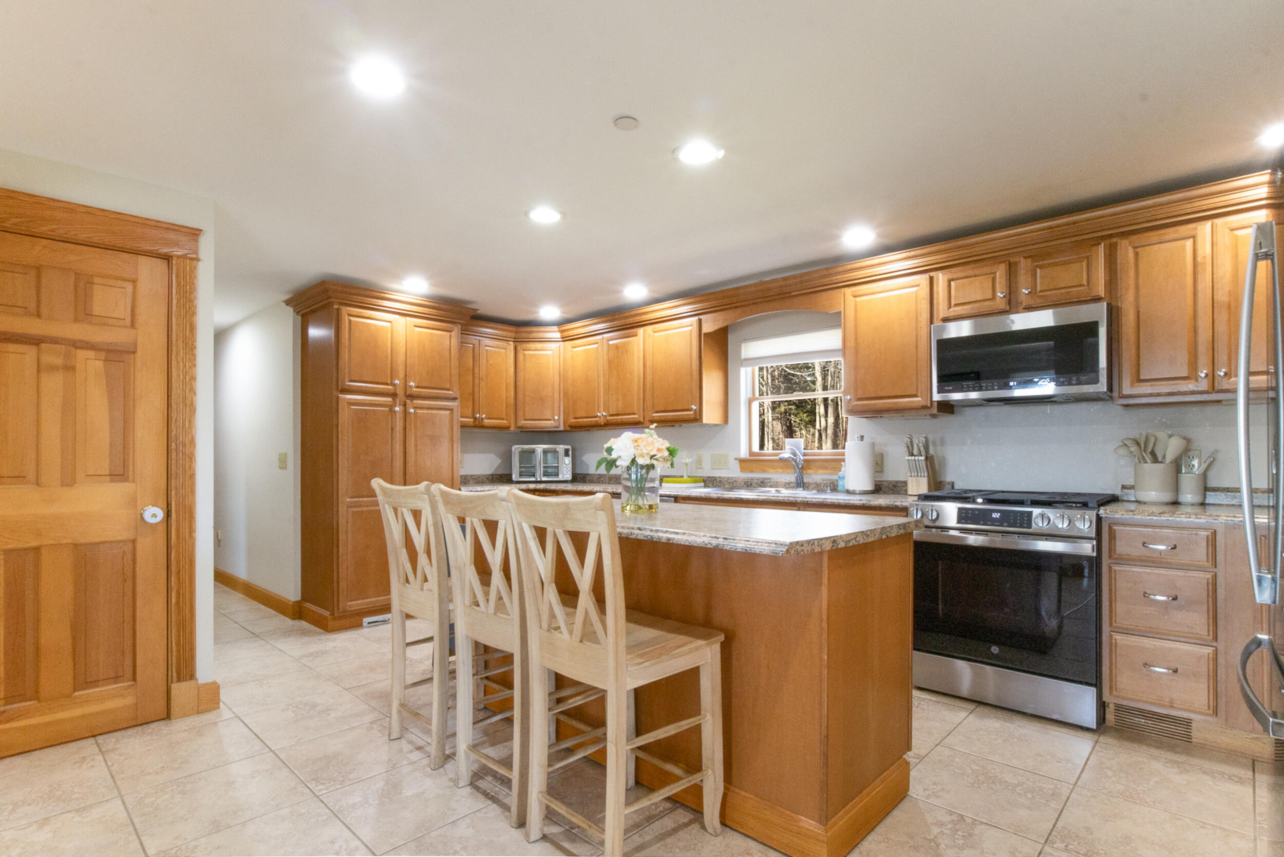 71 Maplecrest Road, Parsonsfield, ME, 04047