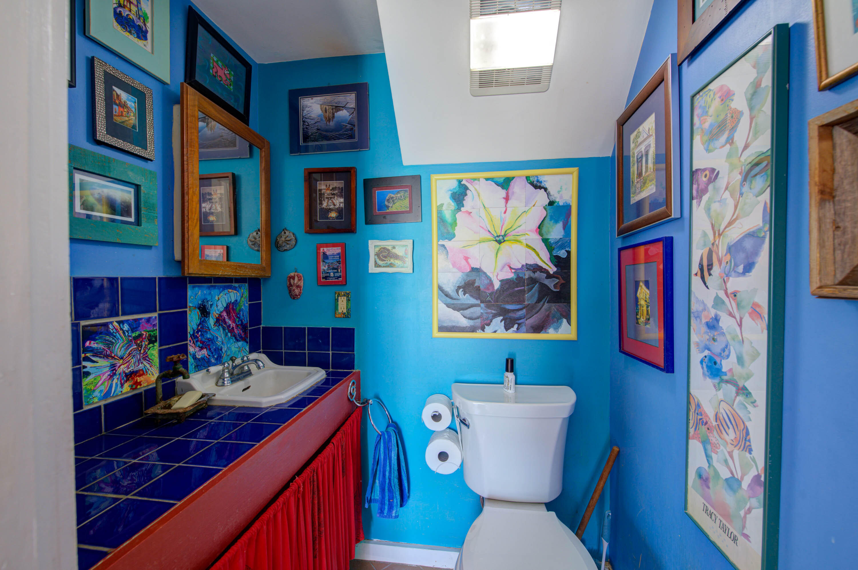 288 Mayberry Hill Road, Casco, ME, 04015