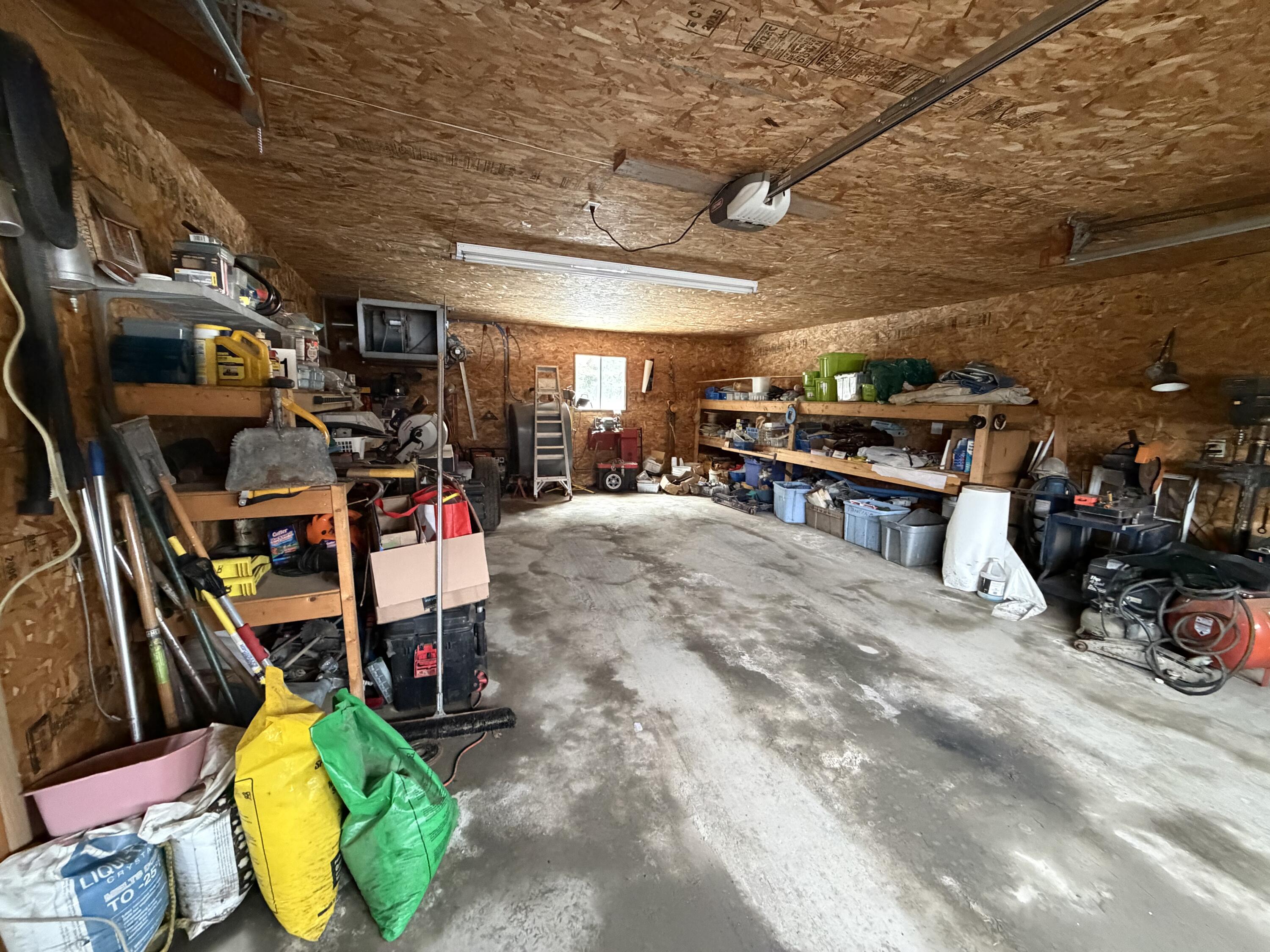 117 25th Avenue, Madawaska, ME, 04756