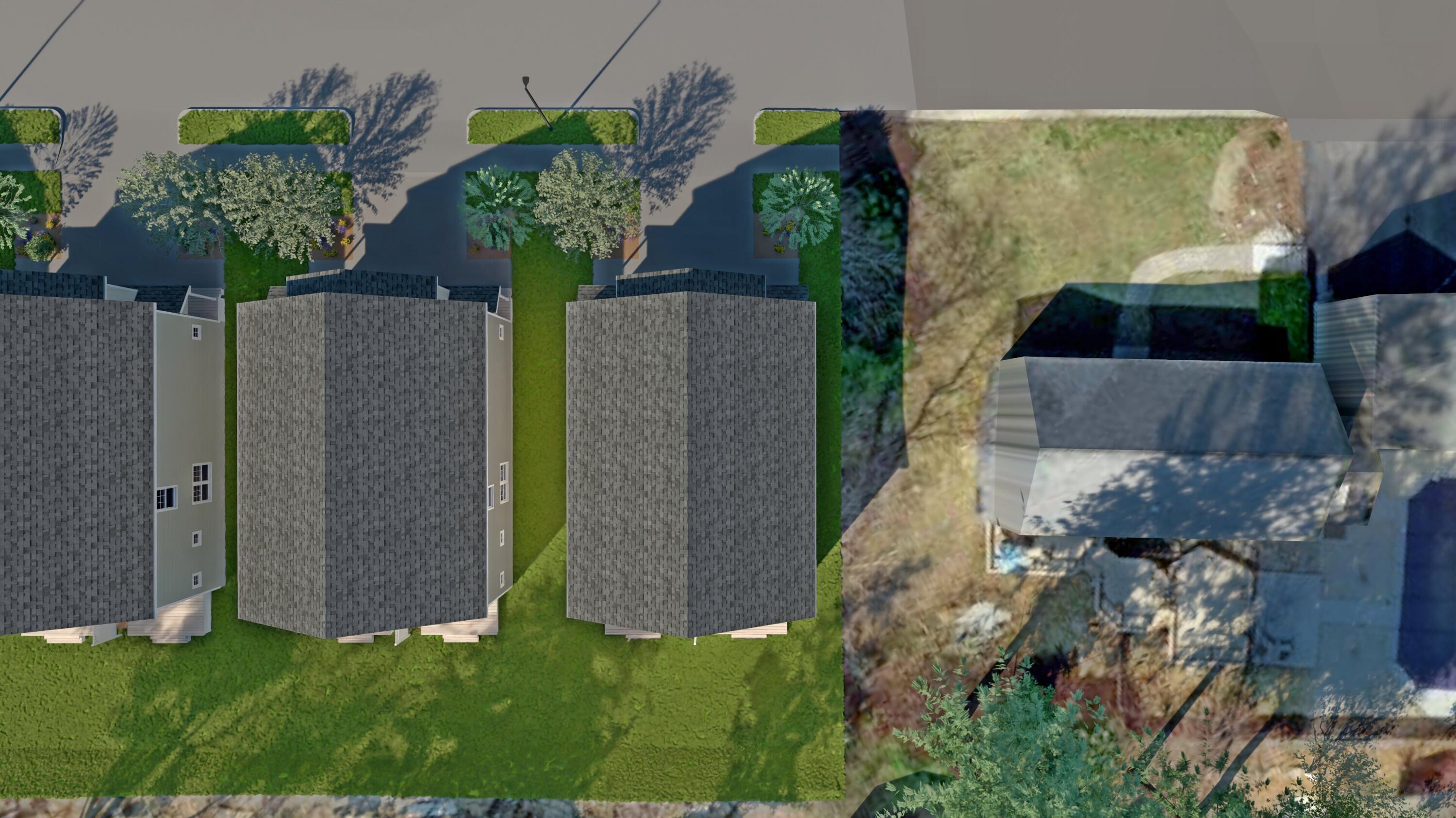 173 Harvard Street UNIT A, Portland, ME, 04103