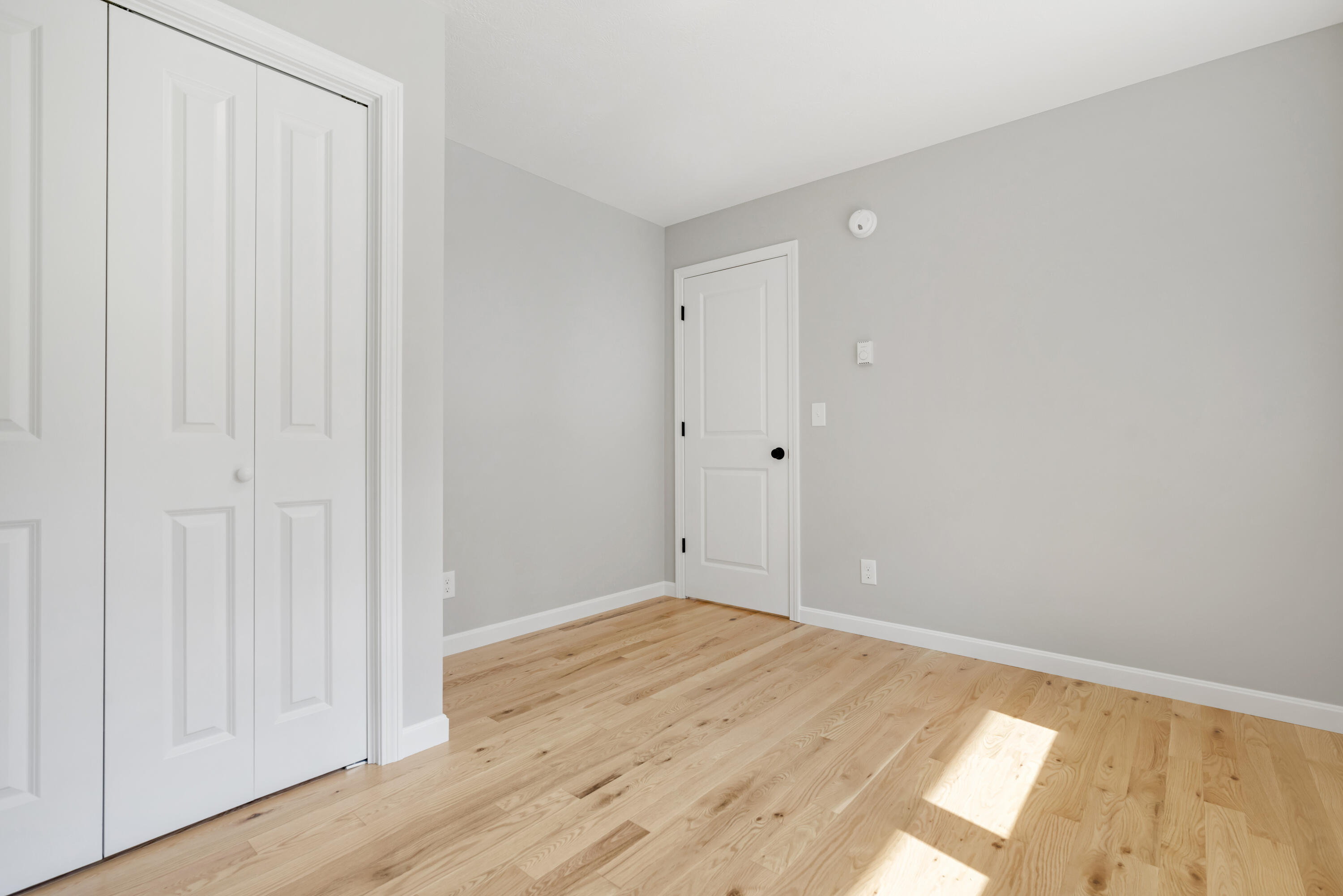 4 Meserve Farm Road, Gorham, ME, 04038