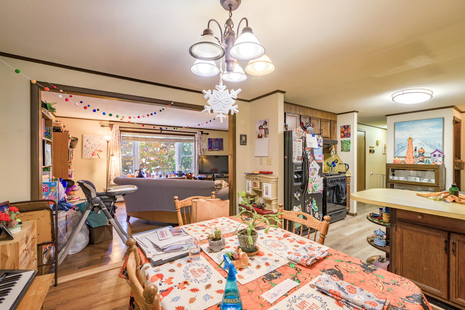 380 Vinal Street, Rockport, ME, 04856