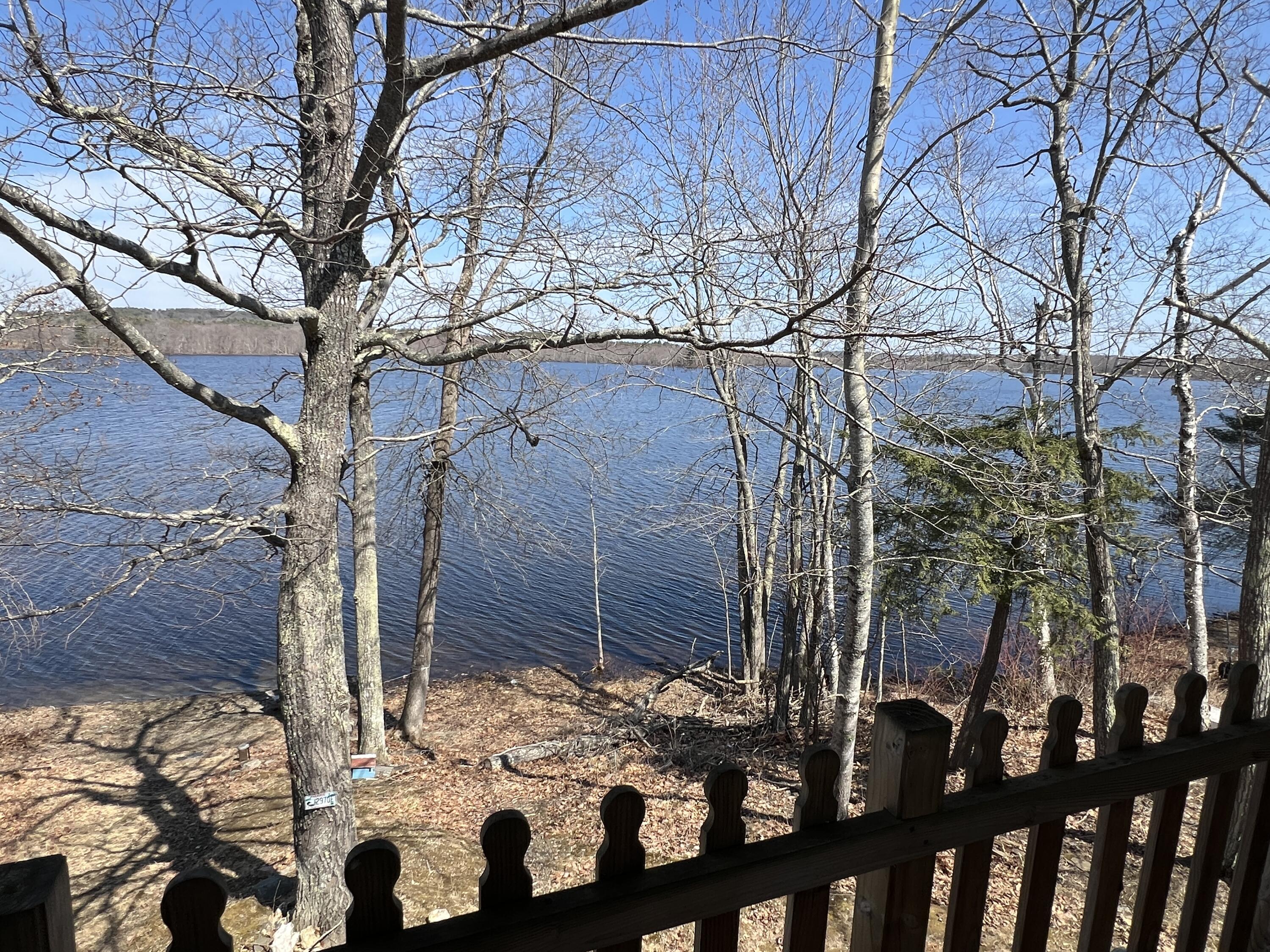 73 Fowlers Landing Road, Hampden, ME, 04444