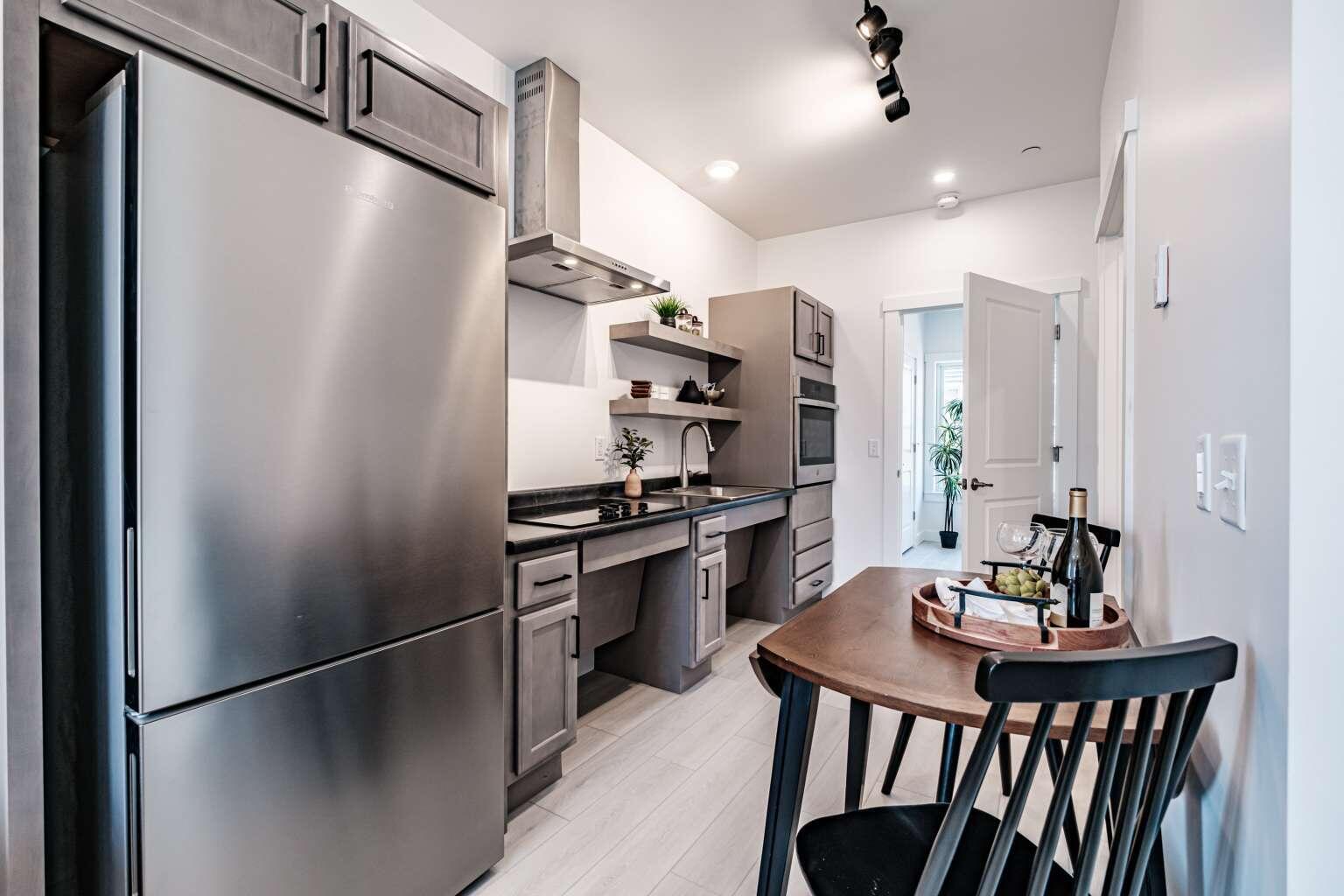 65 Dougherty Court UNIT 101, Portland, ME, 04102