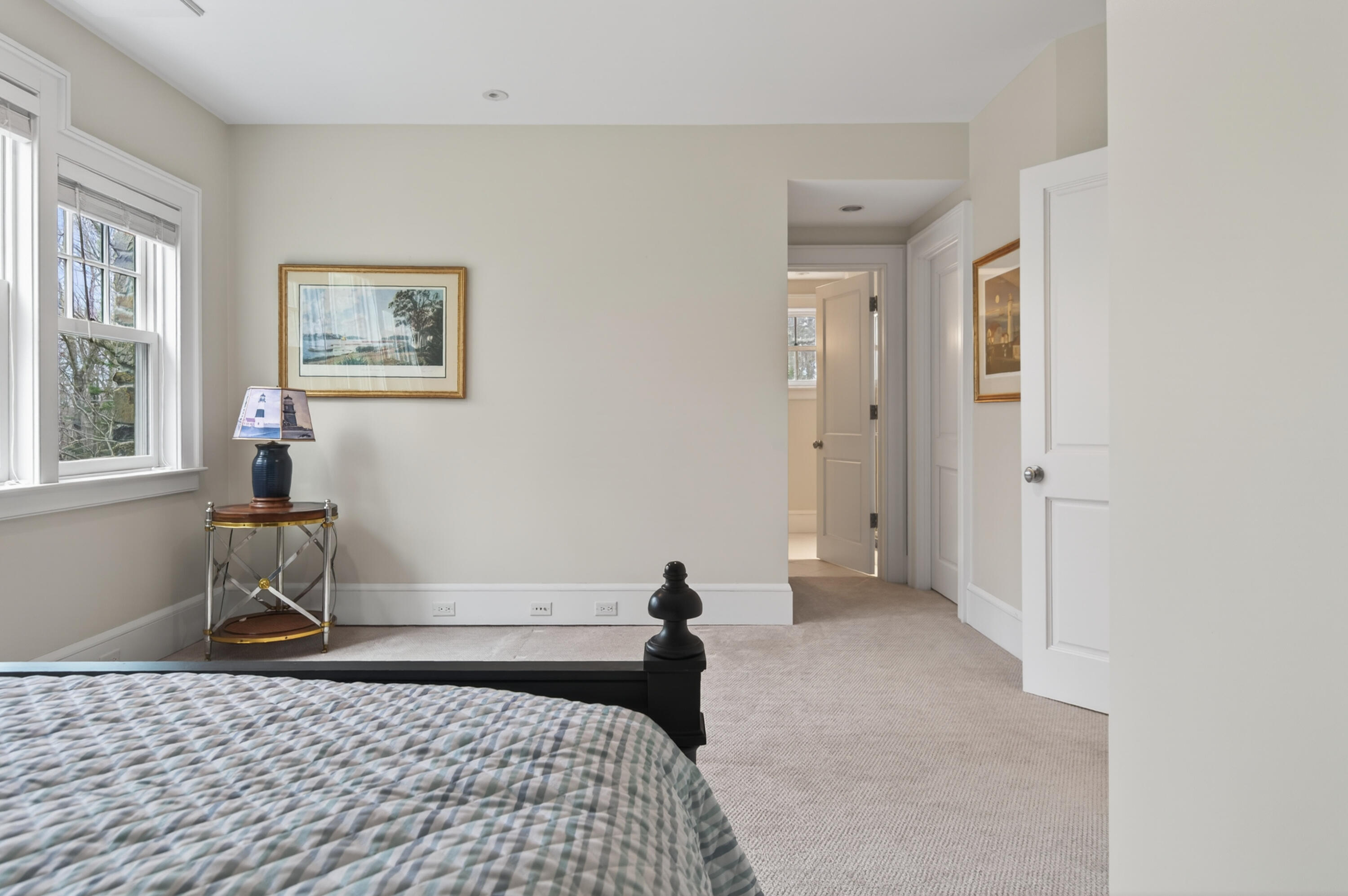 11 Winslow Lane, Kennebunkport, ME, 04046