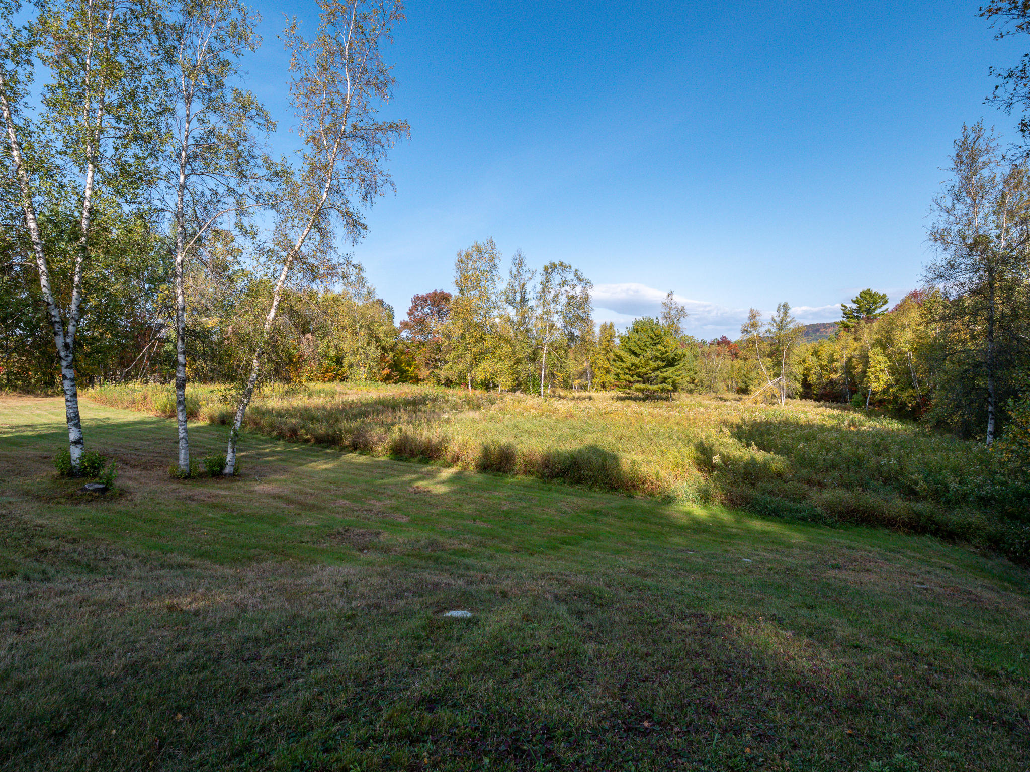 52 Blackbrook Road, Woodstock, ME, 04219