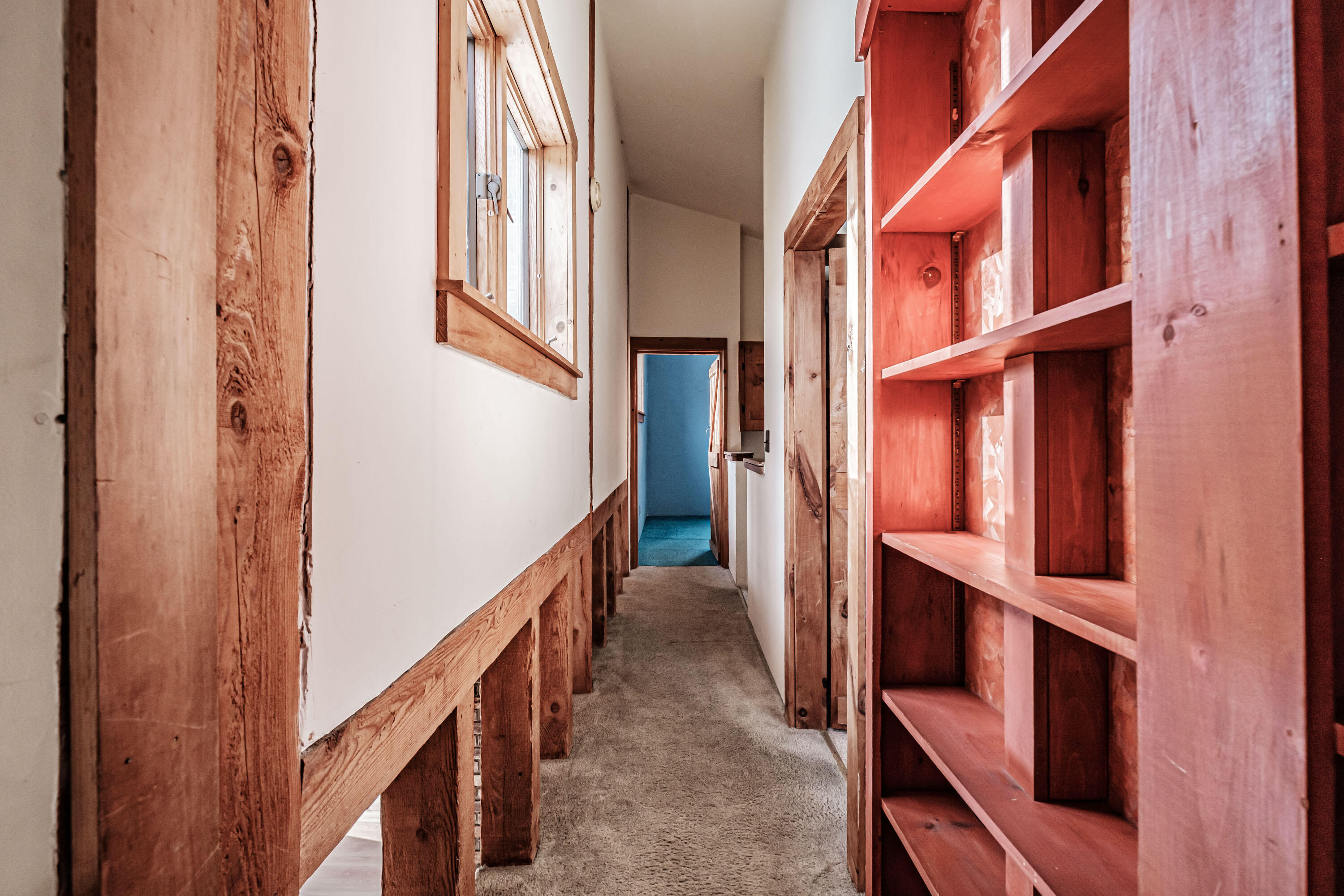 15 Skillings Road, Bethel, ME, 04217-3643