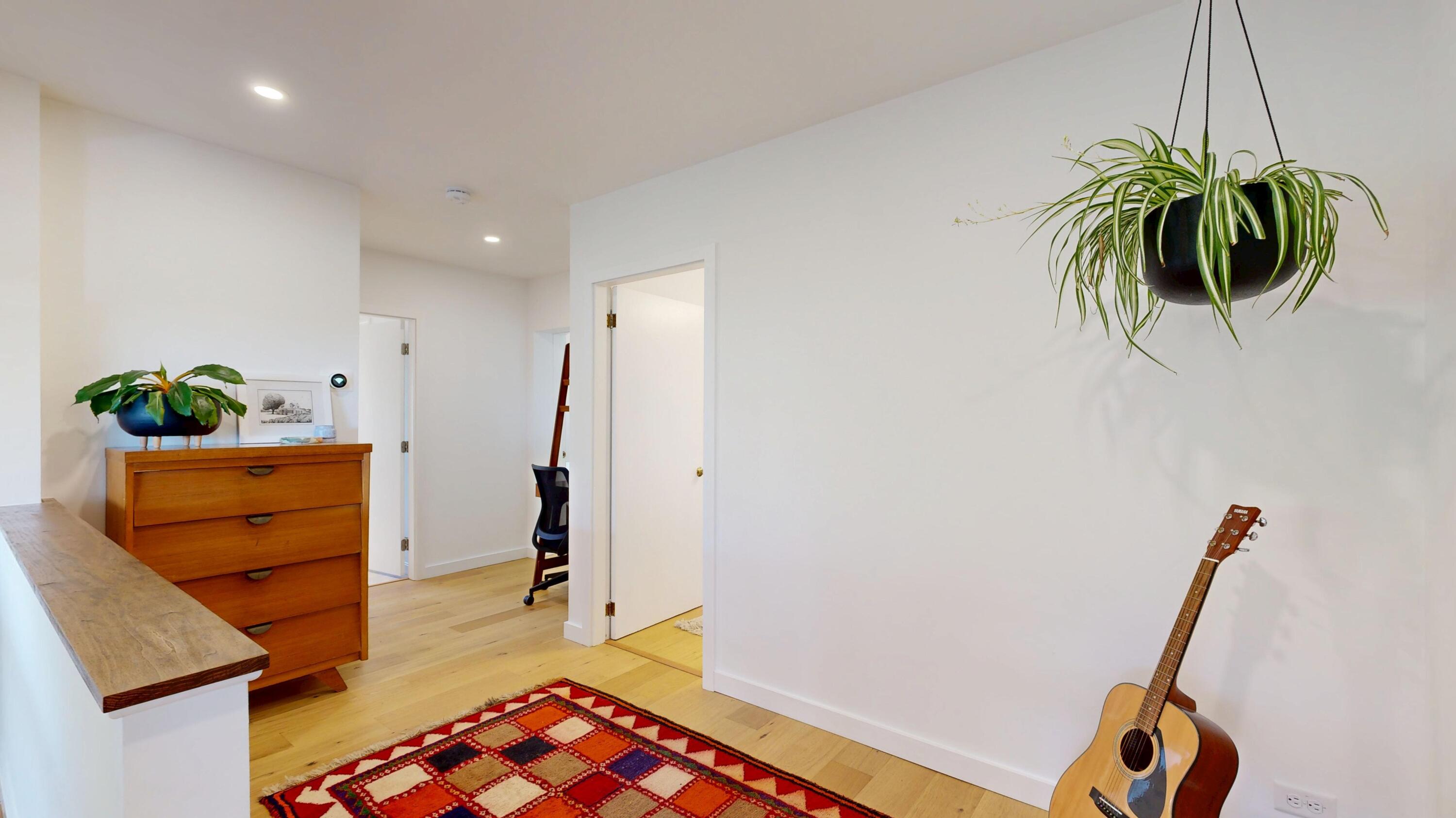 234 Montello Street, Lewiston, ME 04240 234-Montello-Street-09242026_082547
