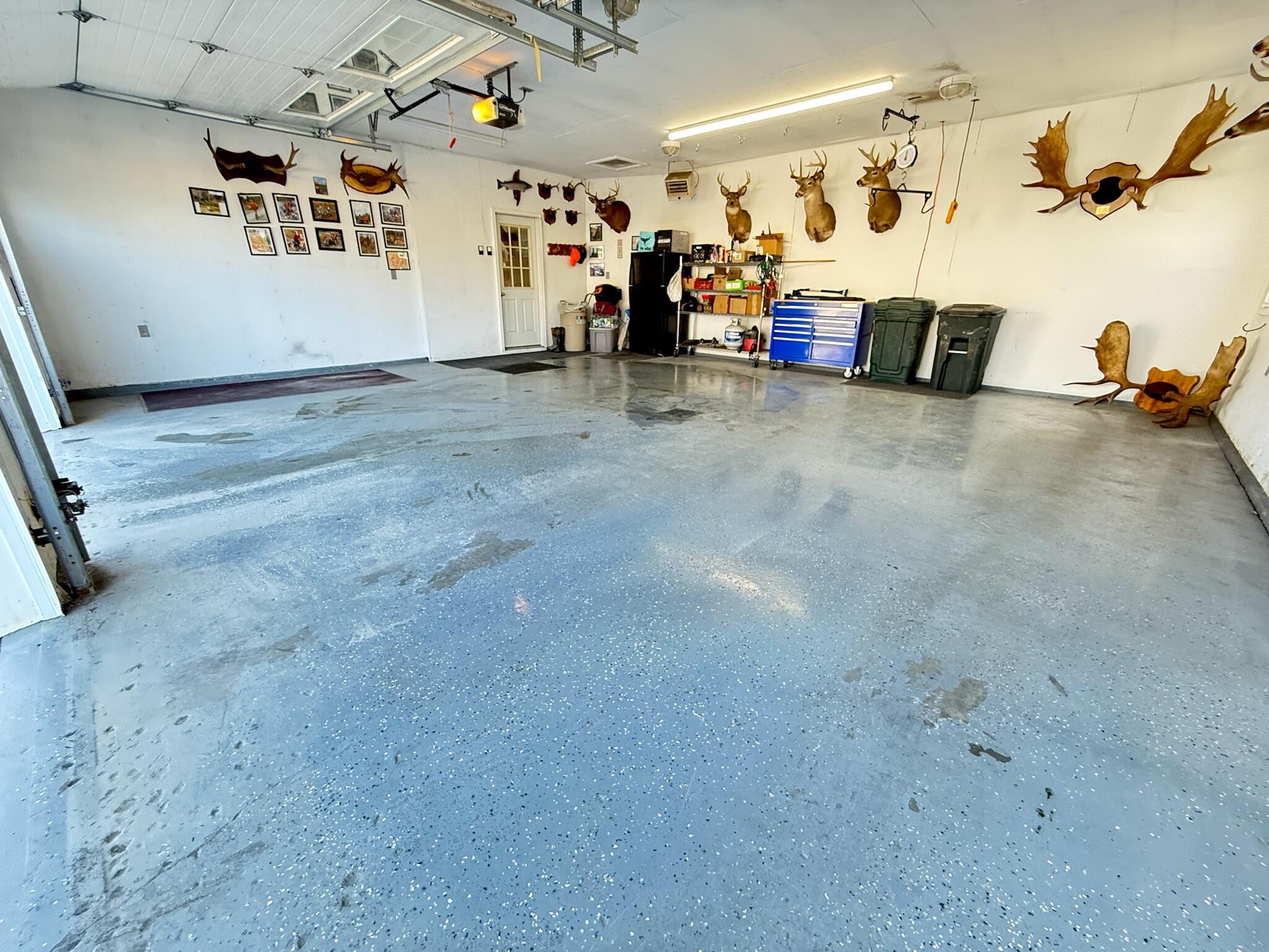 182 E Main Street, Fort Kent, ME, 04743