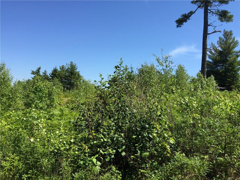 65 Lookout Mountain Road, East Machias, ME, 04630