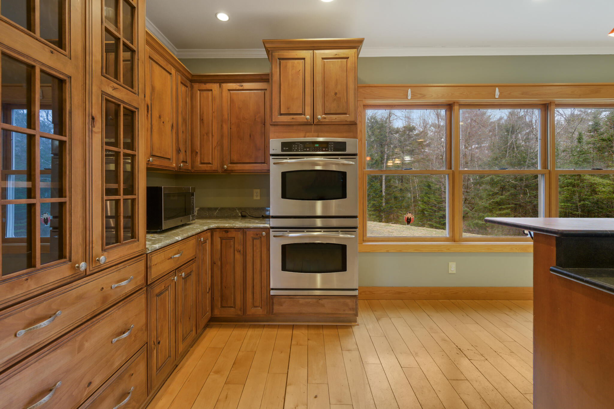 747 Western Avenue, Hampden, ME, 04444