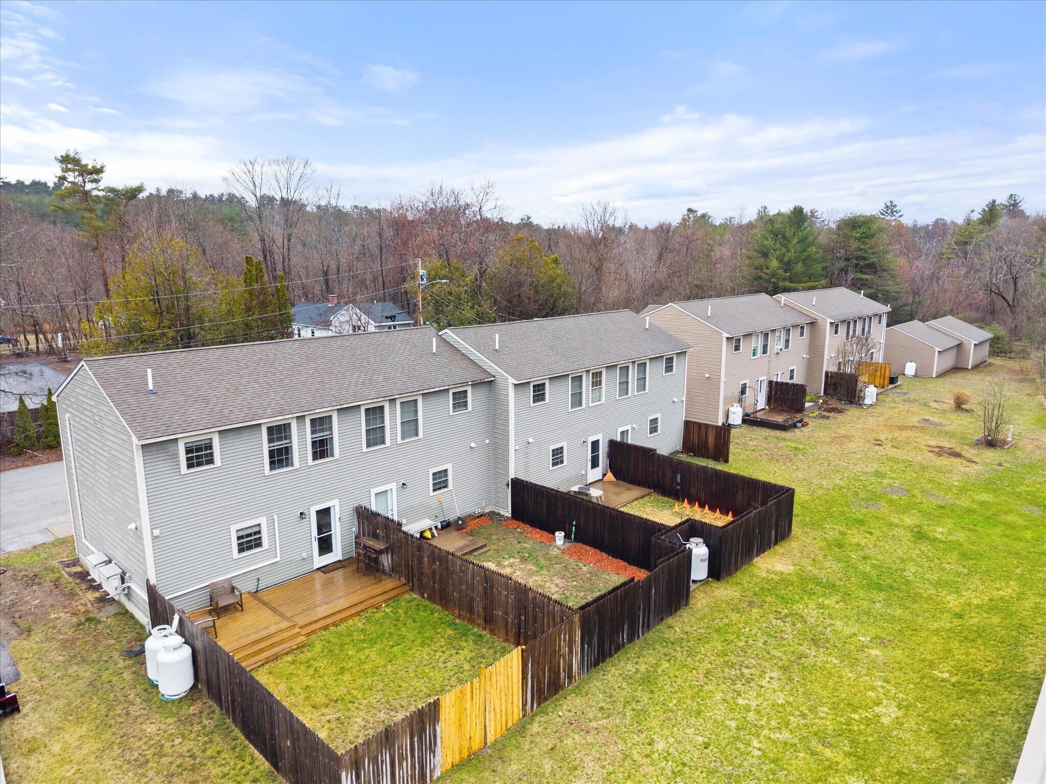 1016 State Street UNIT 1, Bangor, ME, 04401