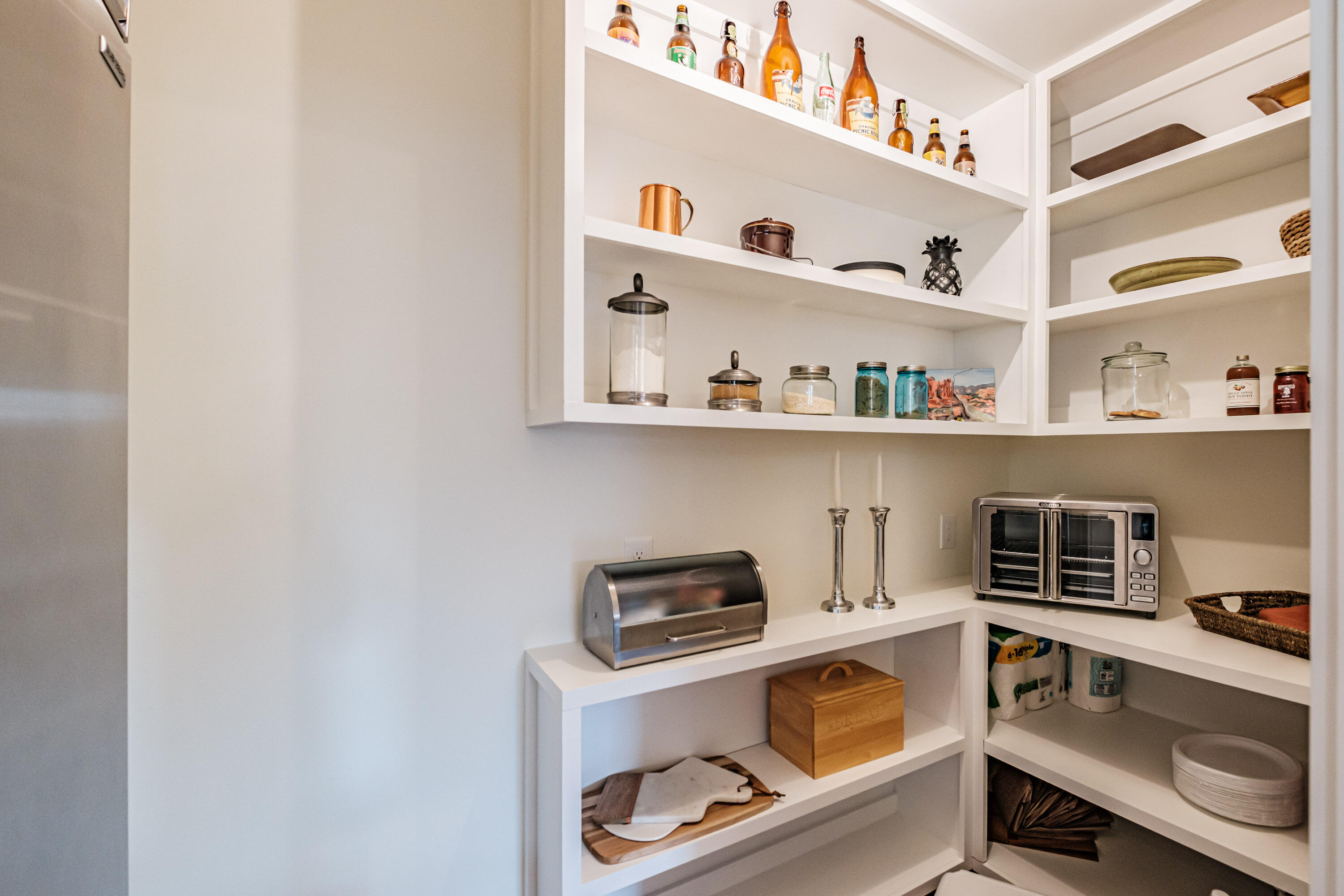 12 Winnwood Farm Way, Falmouth, ME, 04105