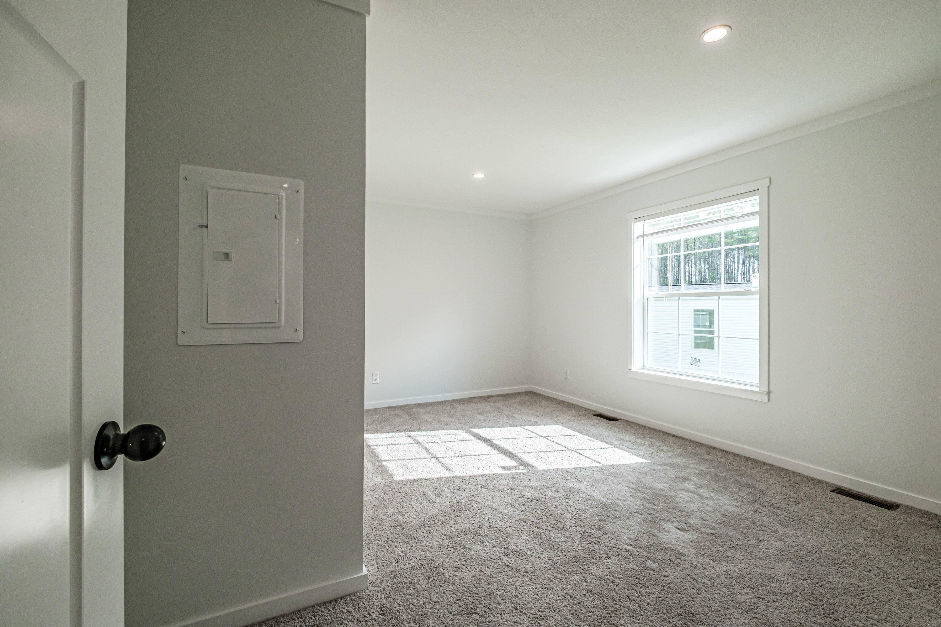 6 Laurik Lane, Naples, ME, 04055